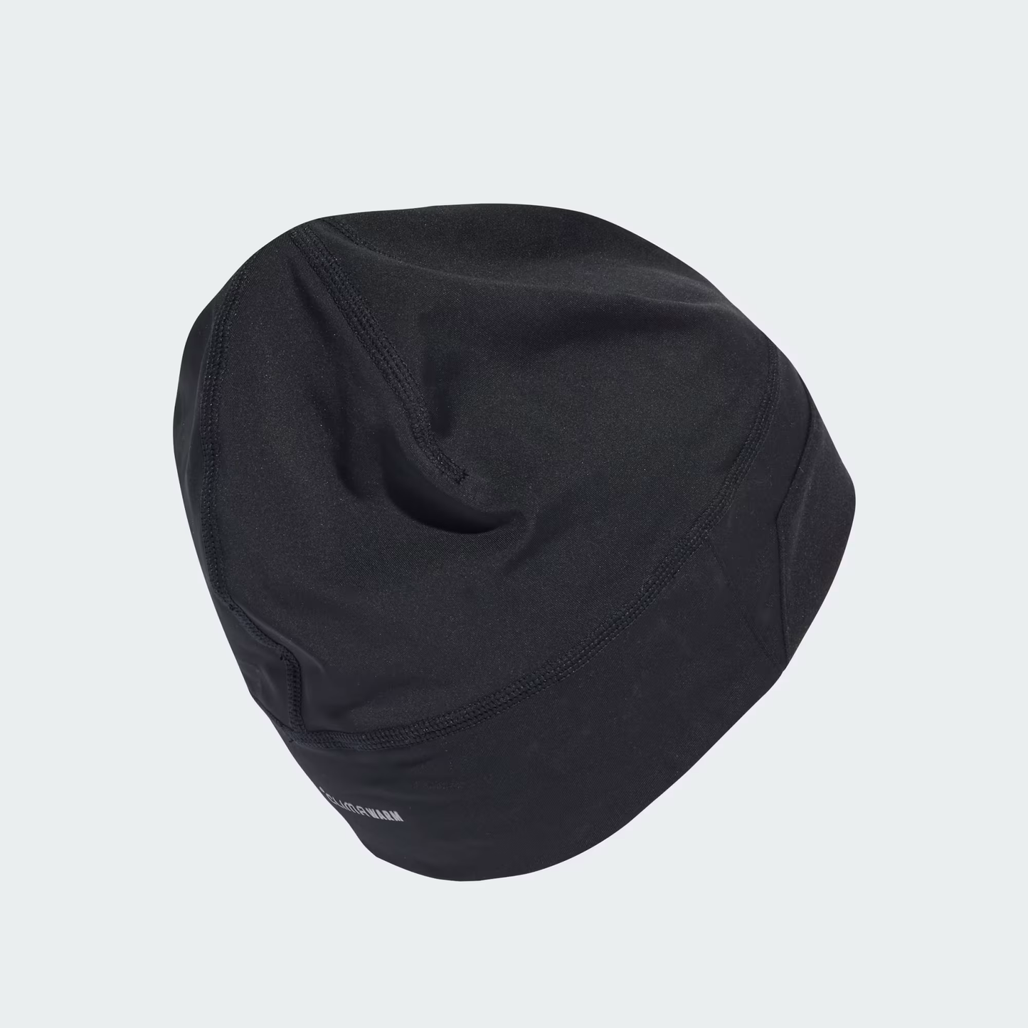 Adidas CLIMAWARM Beanie - JY3273