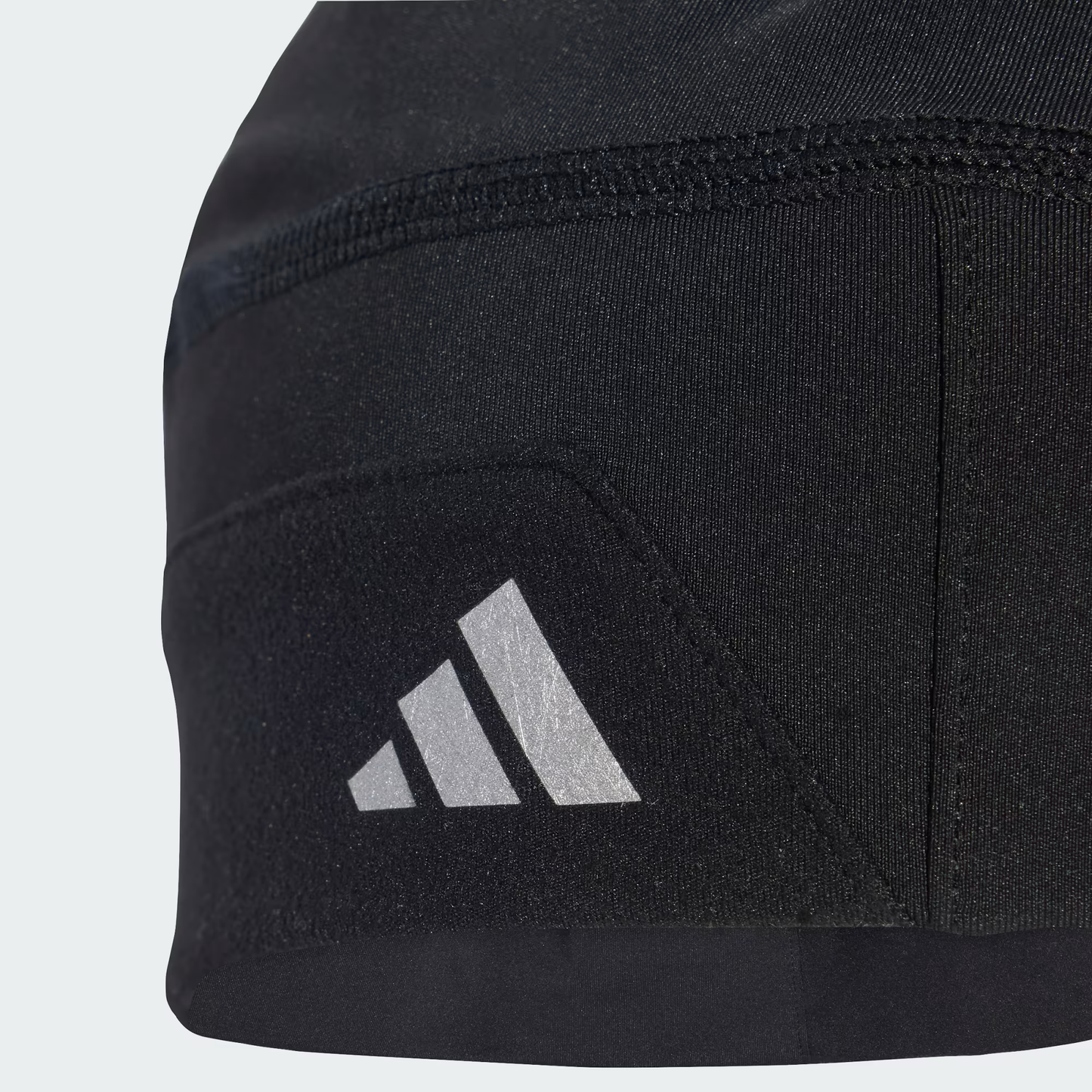 Adidas CLIMAWARM Beanie - JY3273