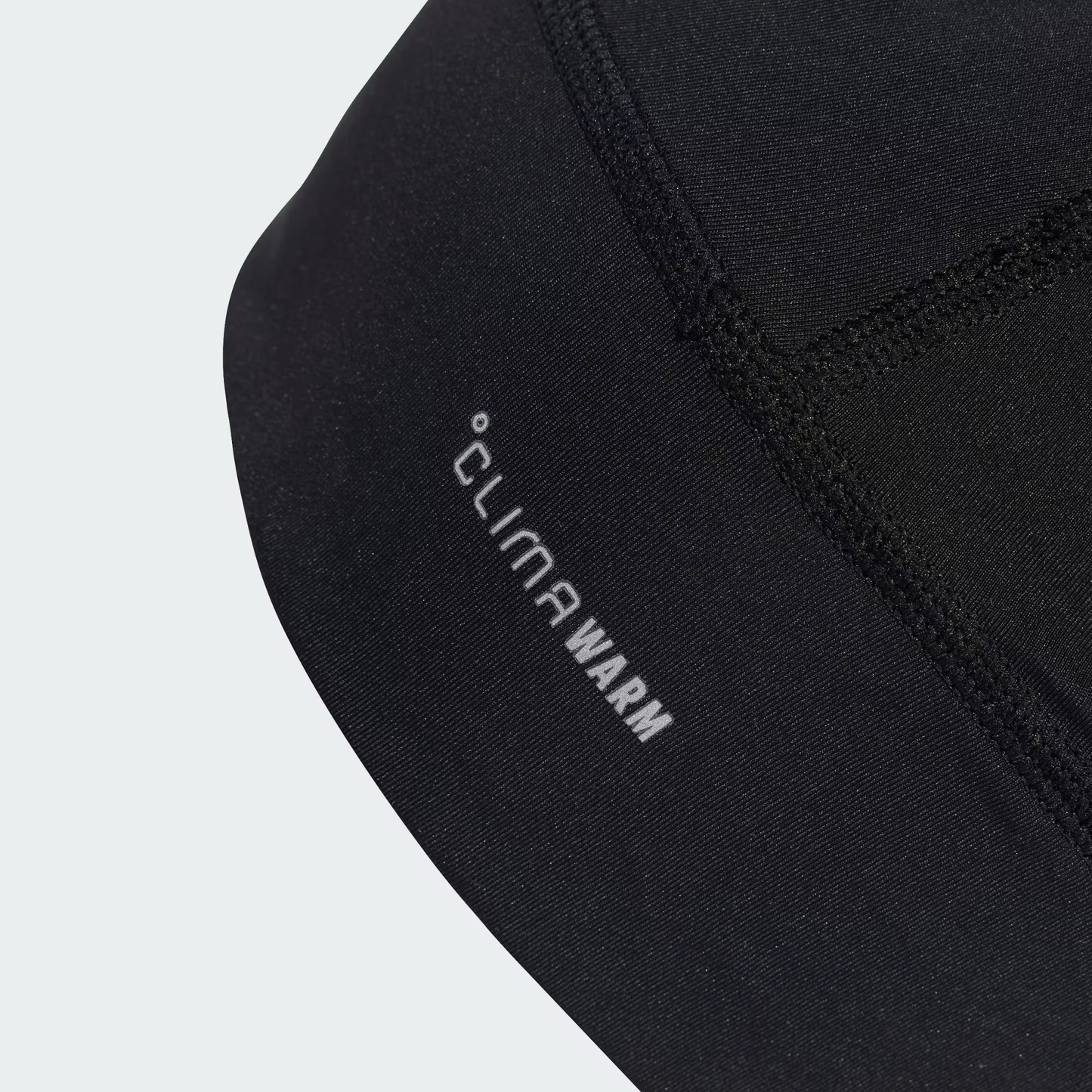 Adidas CLIMAWARM Beanie - JY3273