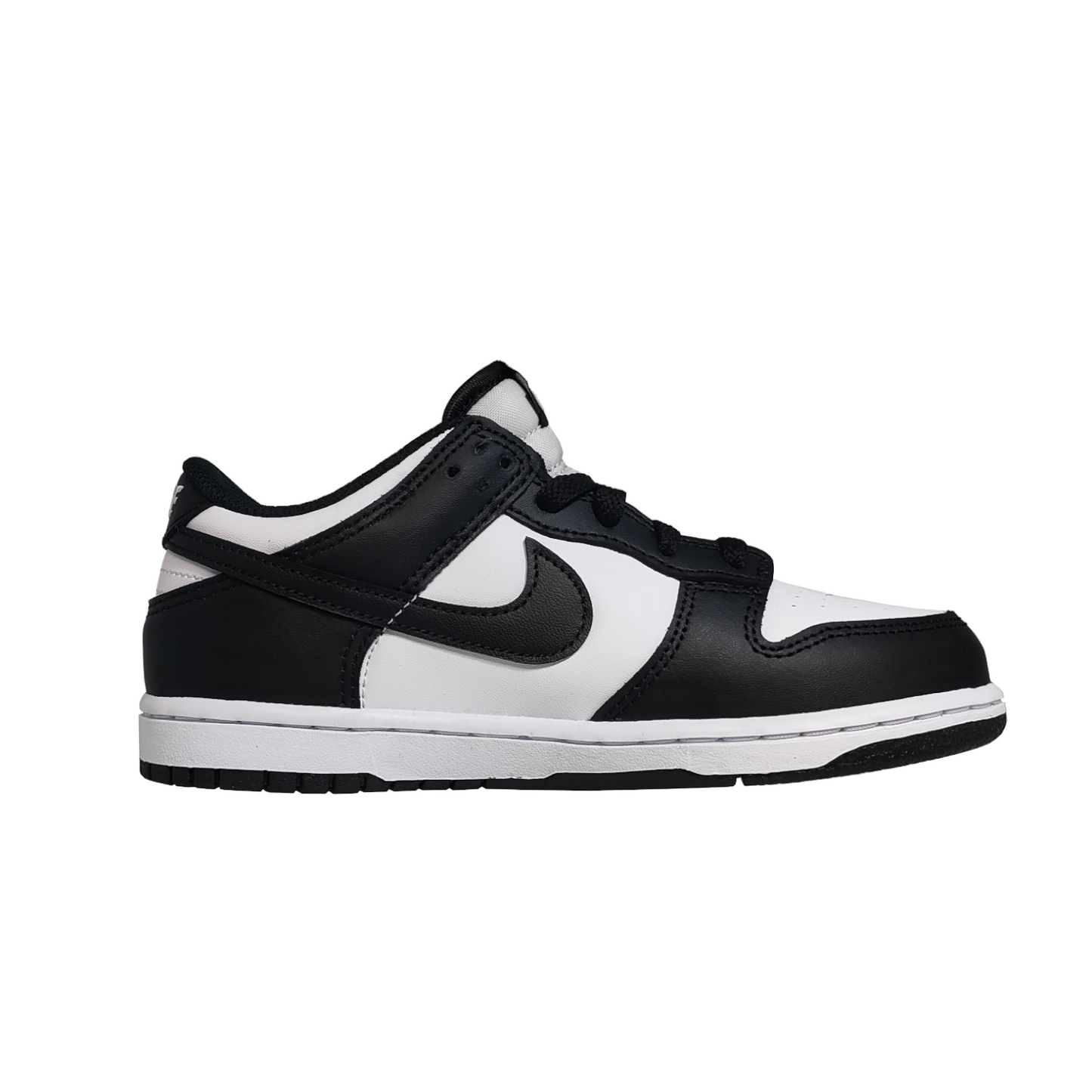 Nike Dunk Low Bambino - CW1588-100