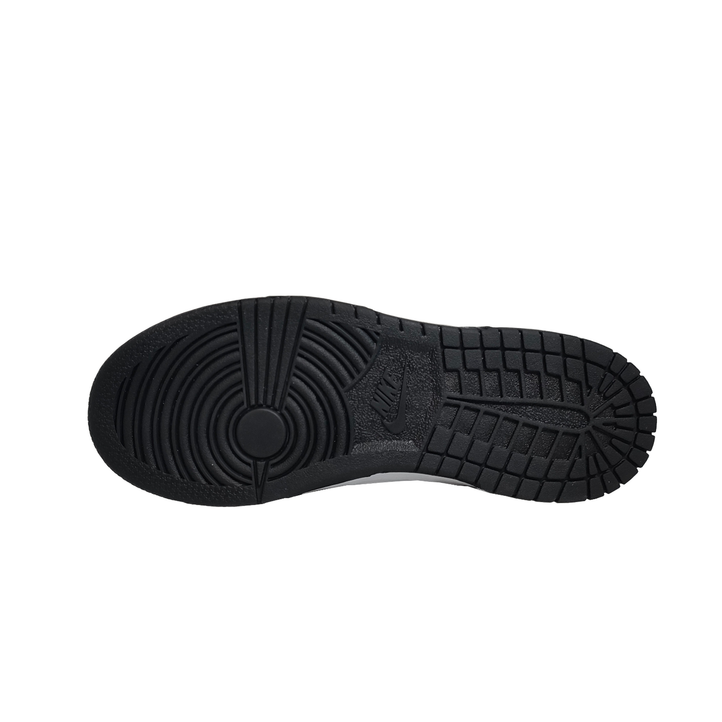 Nike Dunk Low Bambino - CW1588-100