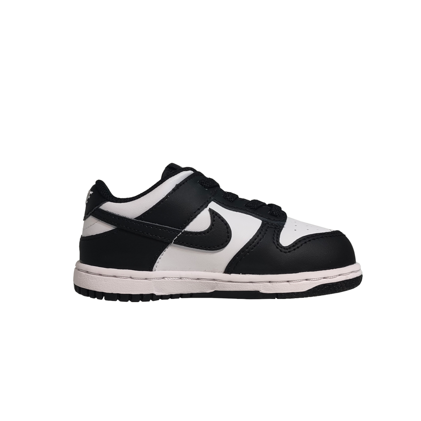 Nike Dunk Low Infant - CW1589-100