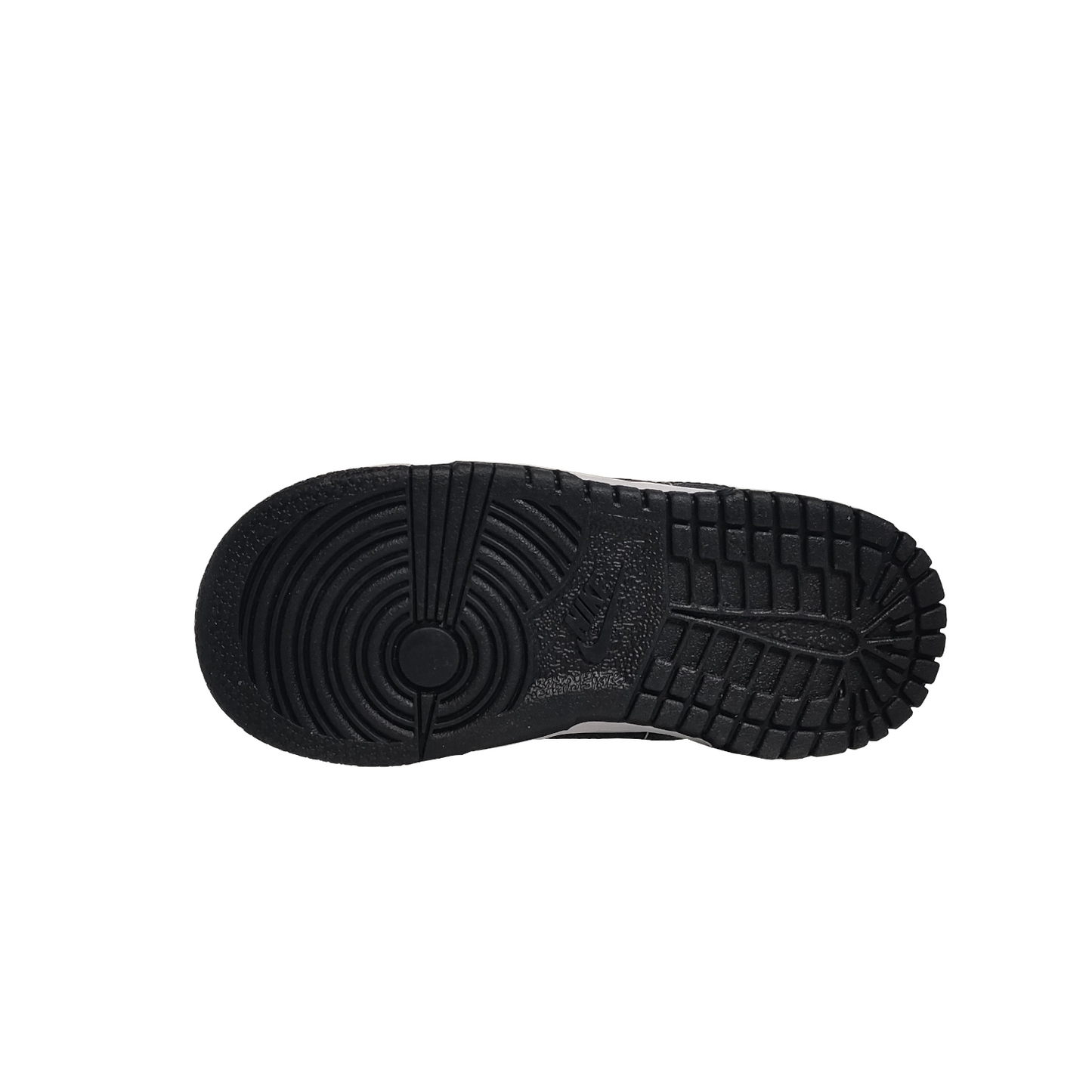 Nike Dunk Low Infant - CW1589-100