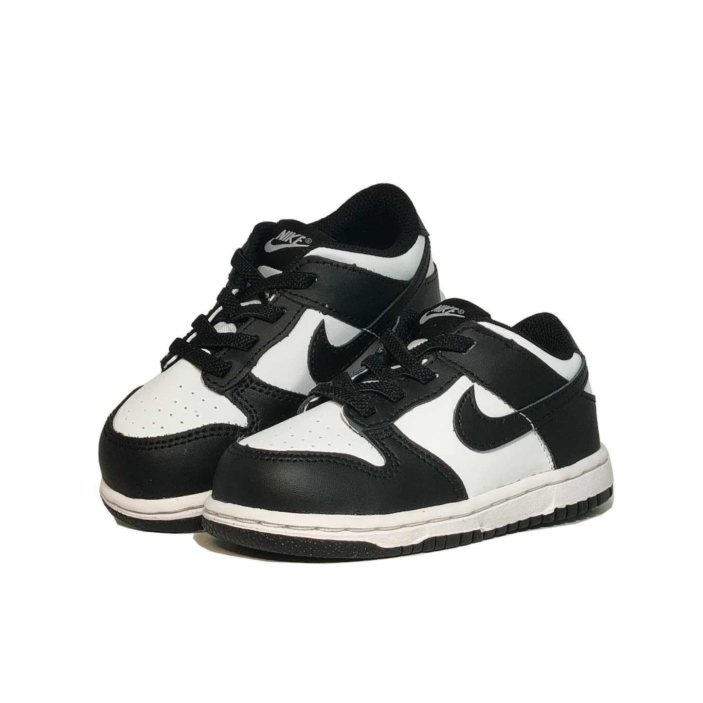Nike Dunk Low Infant - CW1589-100