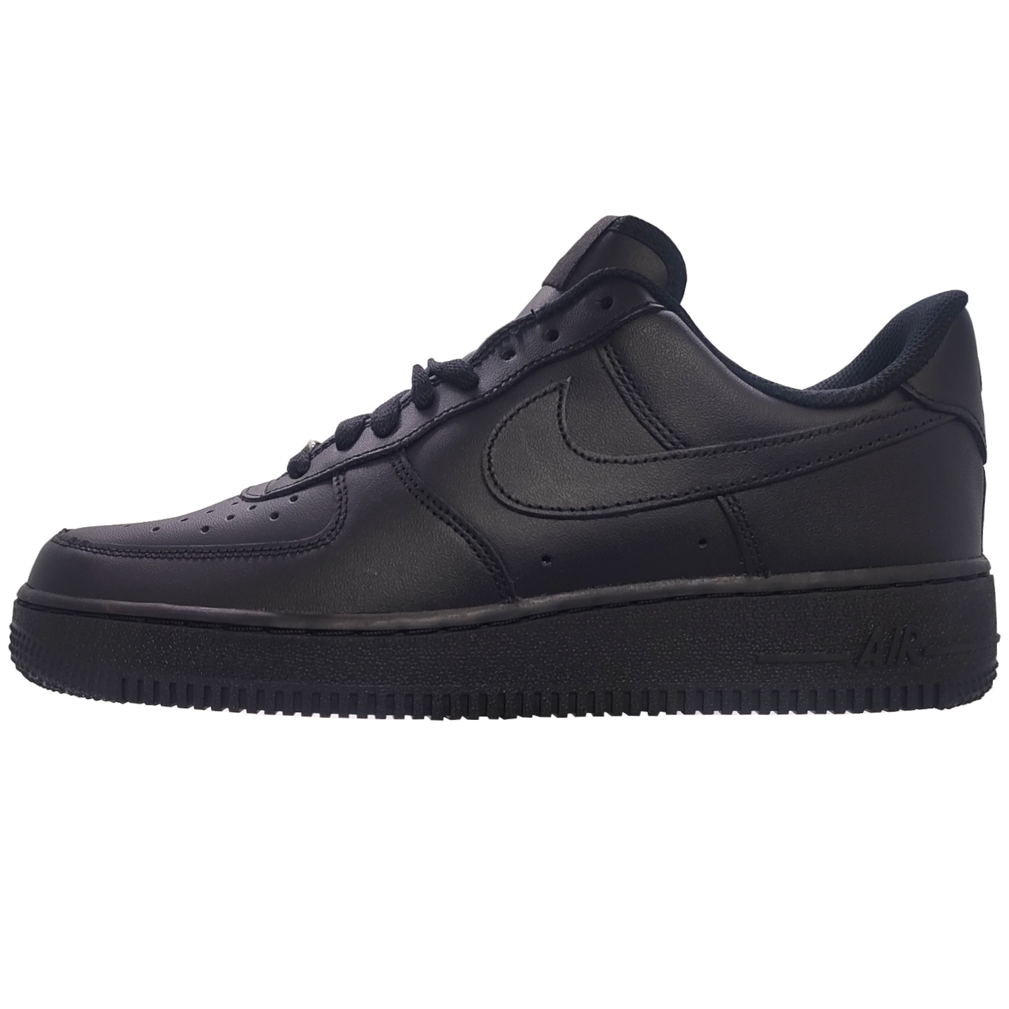 Nike Air Force 1 '07 - CW2288-001