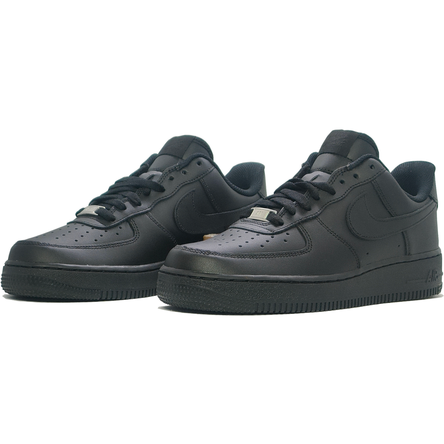 Nike Air Force 1 '07 - CW2288-001