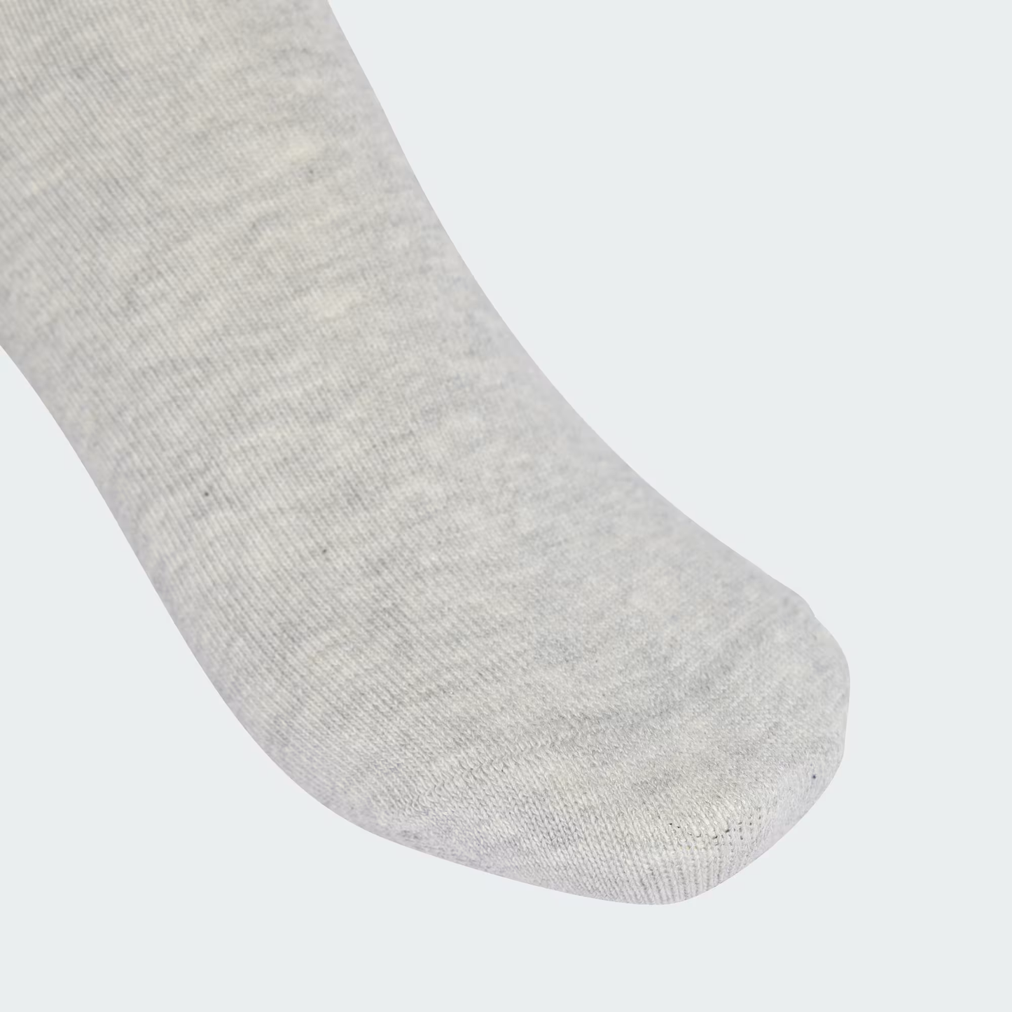 Adidas 3 Stripes Socks - IL5023