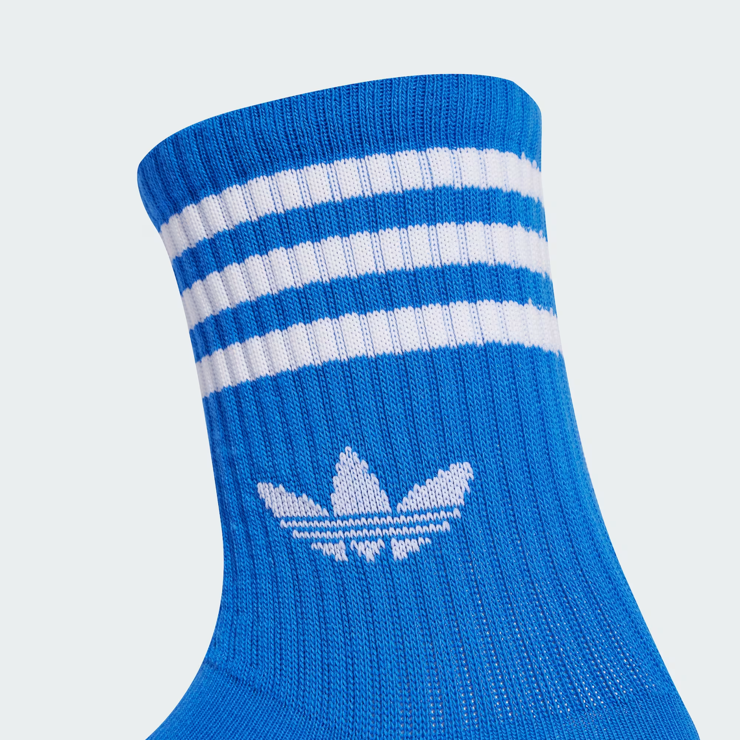 Adidas e Stripes Socks - JZ4942