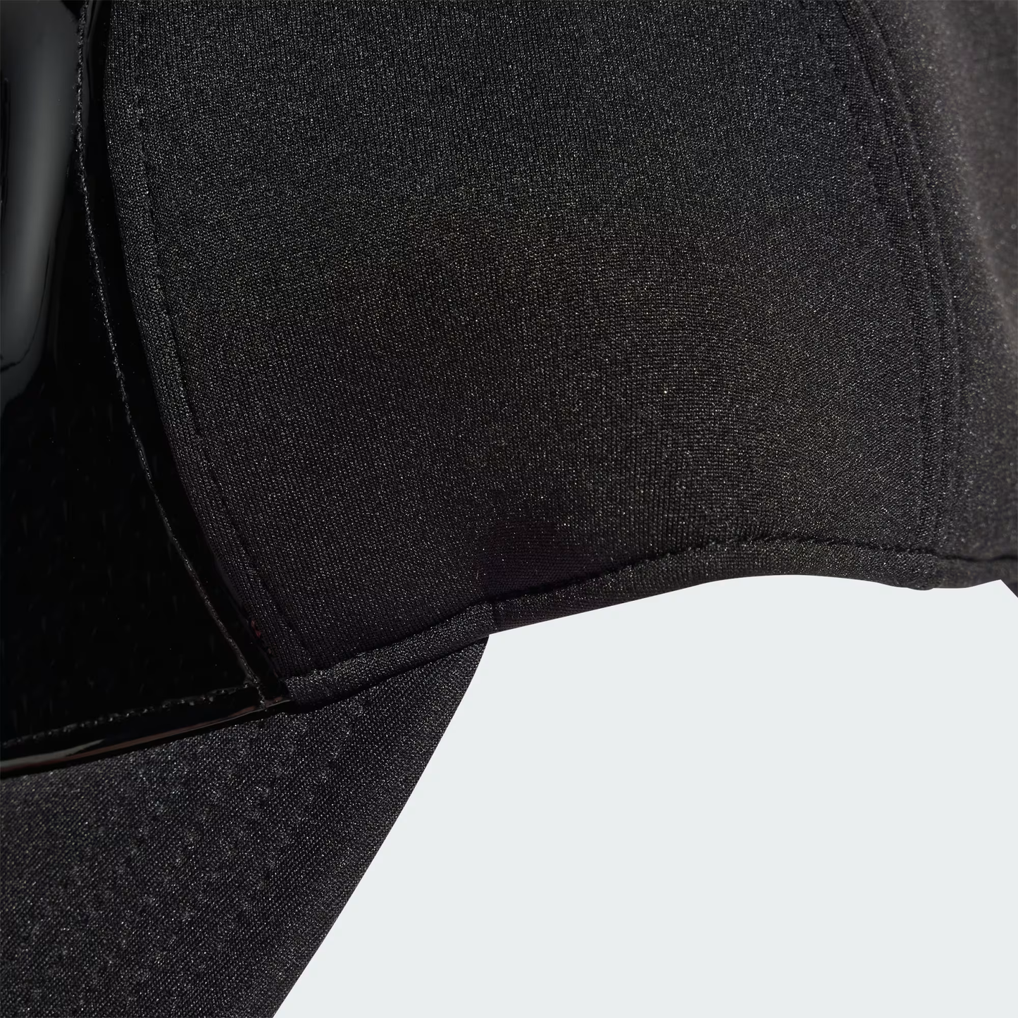 Adidas Cappellino Neoprene - JC6064