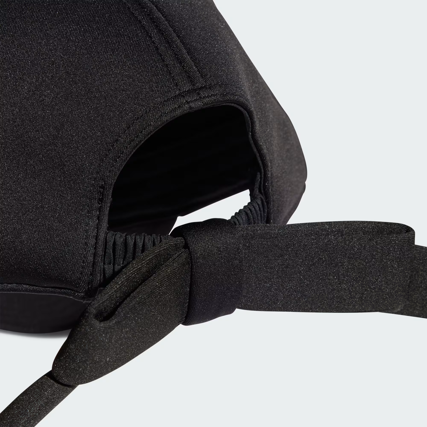 Adidas Cappellino Neoprene - JC6064
