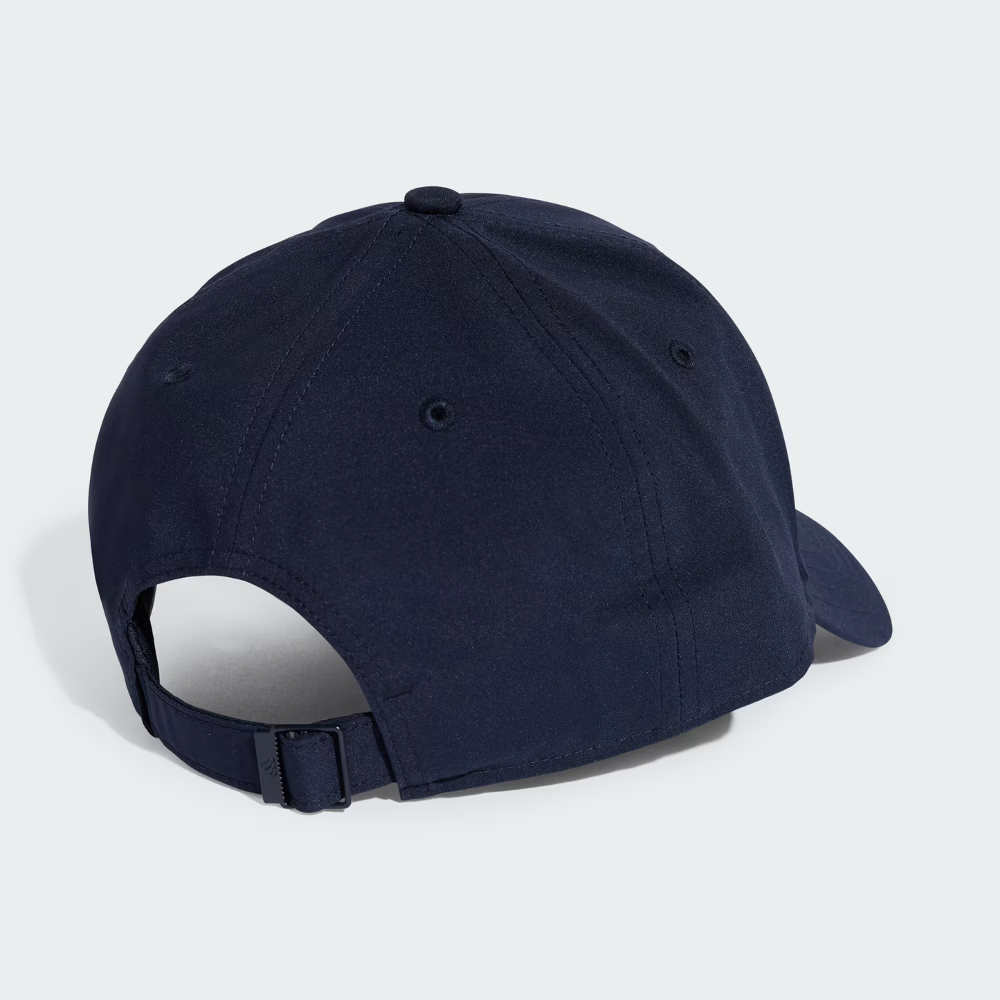 Adidas baseball Lightweight Cap - JF8486