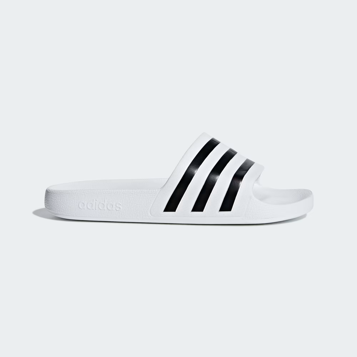 Adidas Ciabatte adilette Aqua - F35539