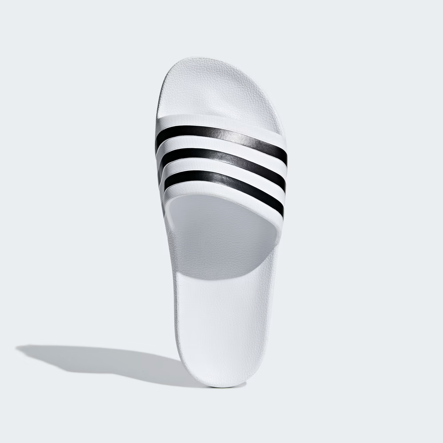 Adidas Ciabatte adilette Aqua - F35539