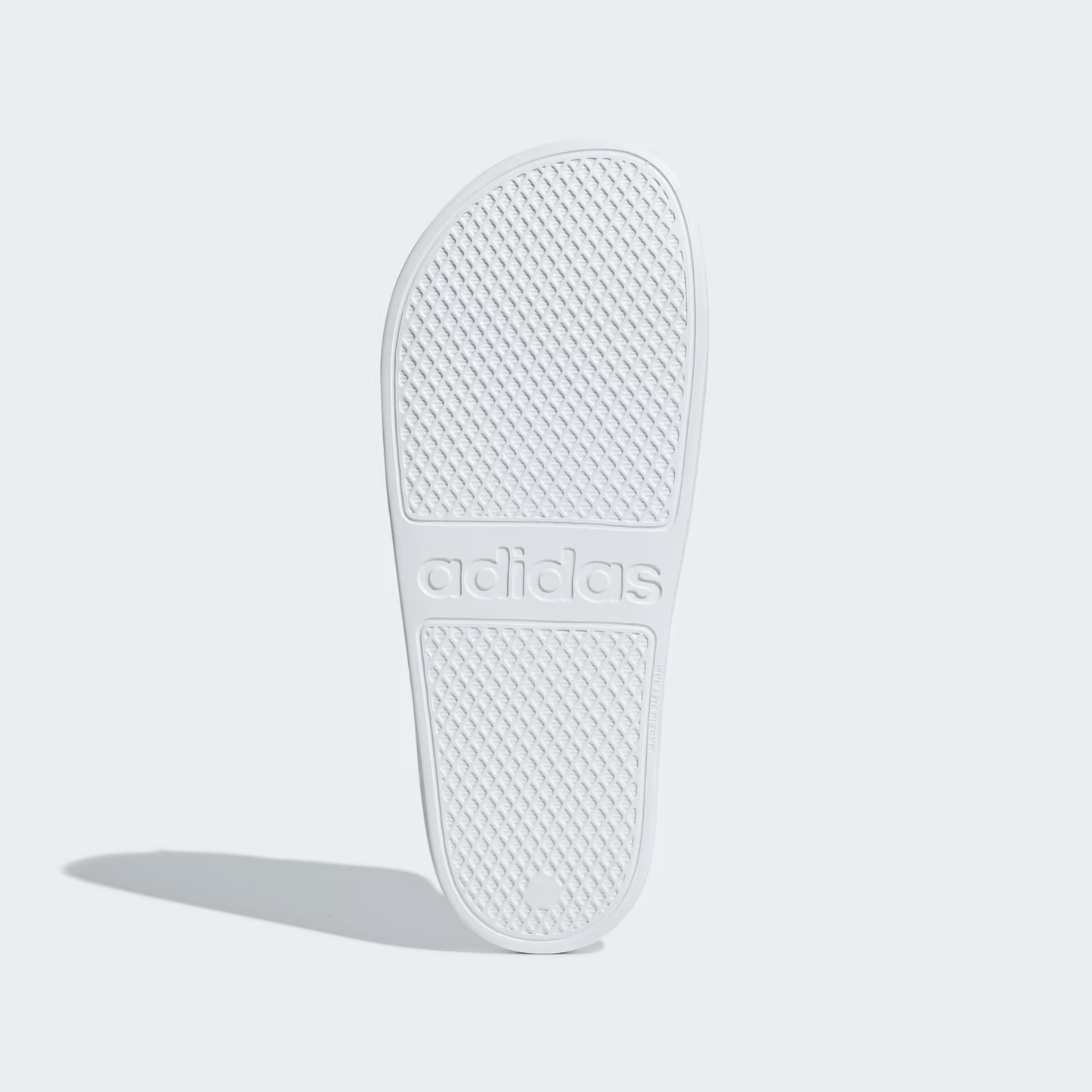 Adidas Ciabatte adilette Aqua - F35539