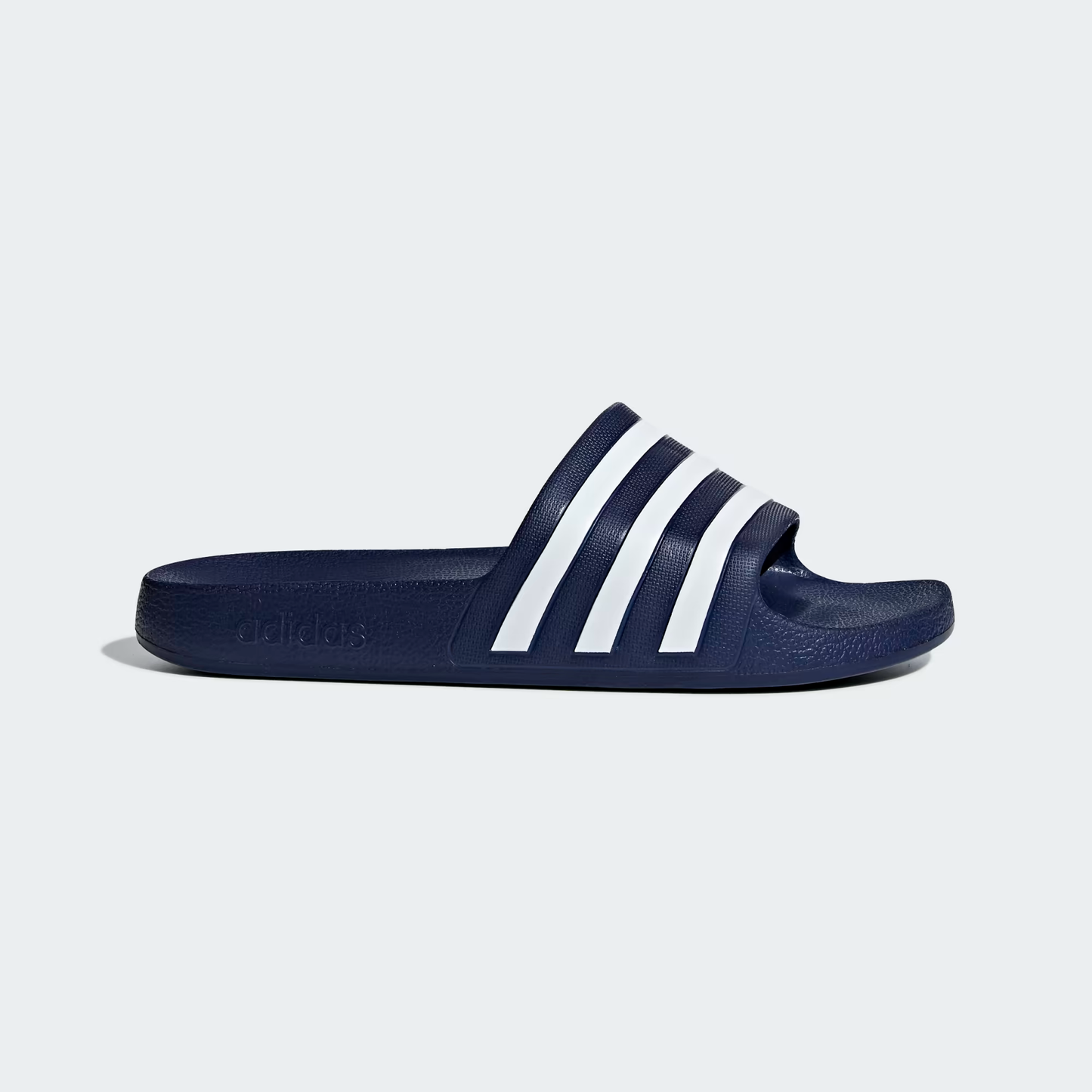 Adidas Ciabatte adilette Aqua - F35542
