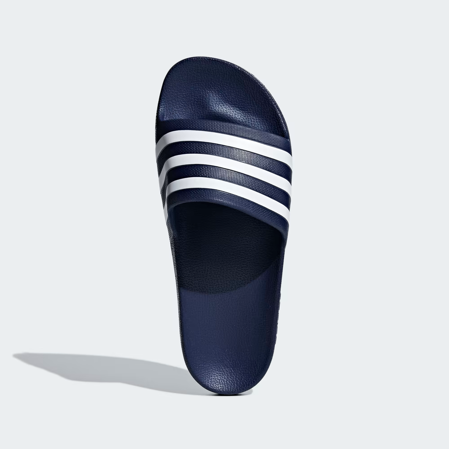 Adidas Ciabatte adilette Aqua - F35542