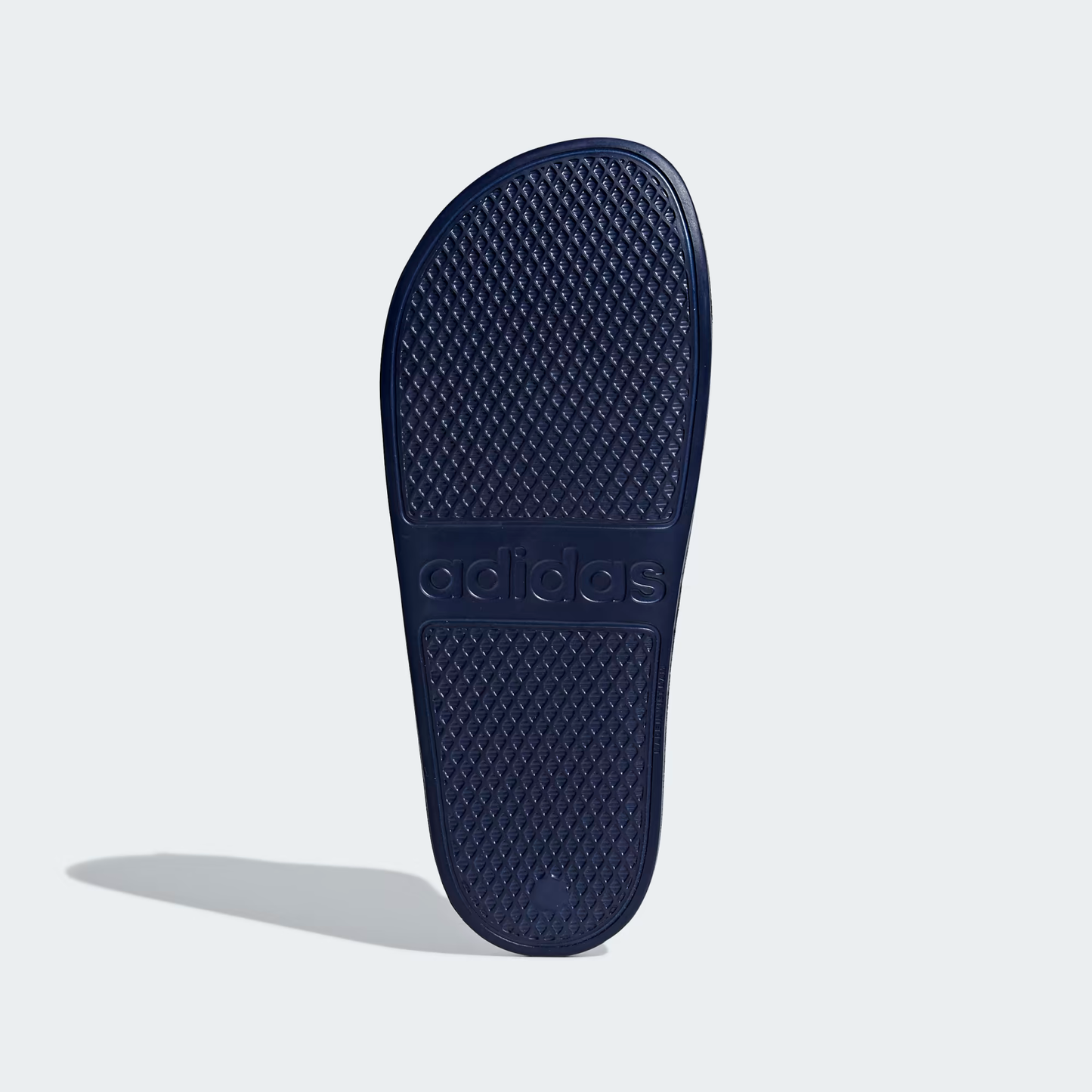 Adidas Ciabatte adilette Aqua - F35542
