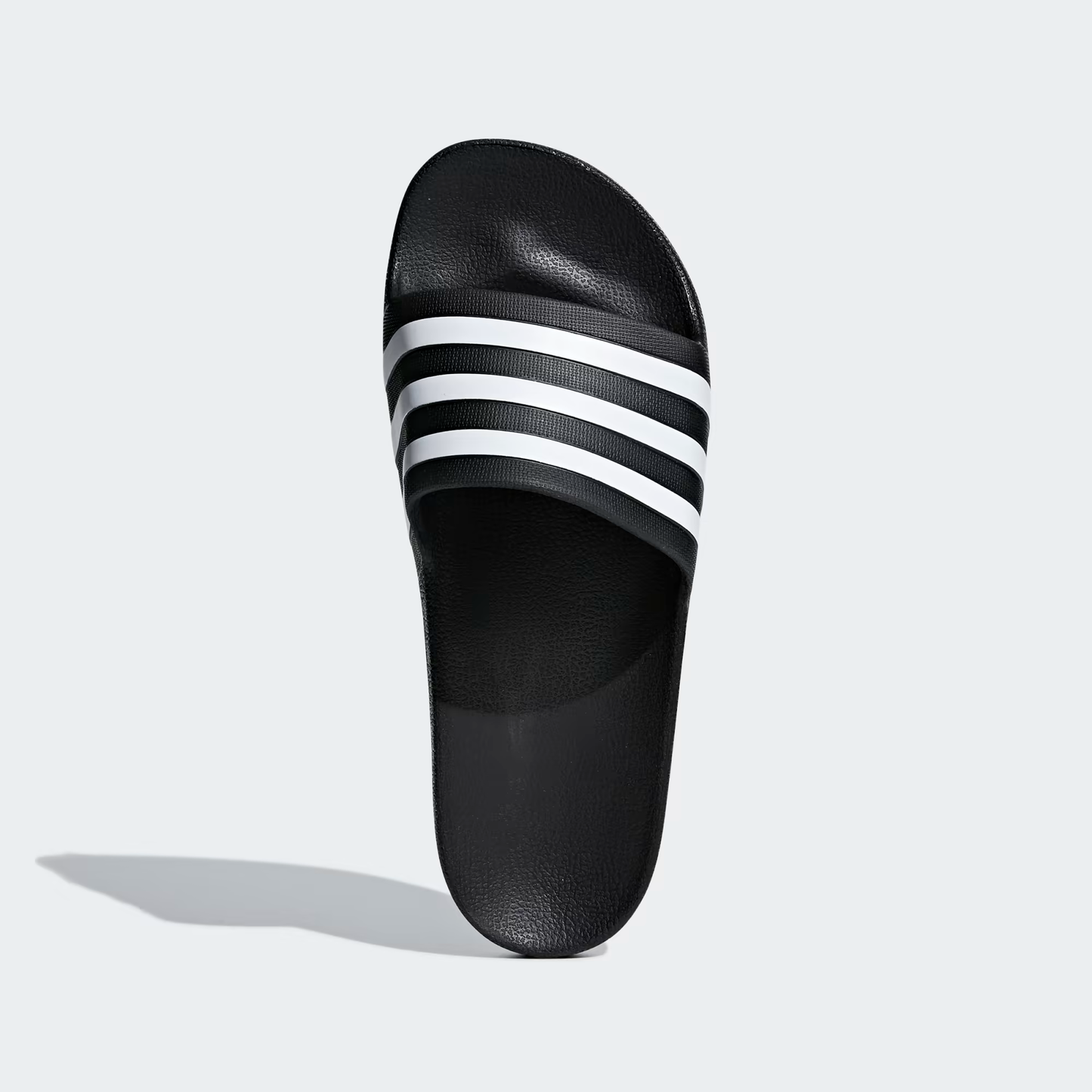 Adidas Ciabatte adilette Aqua - F35543