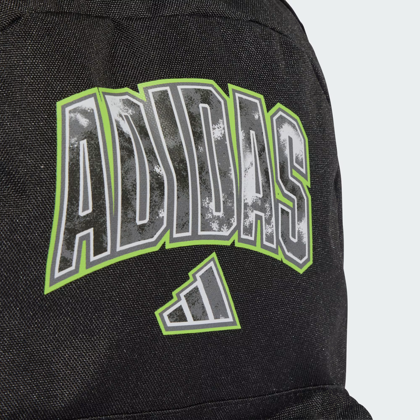 Adidas Classic Training Camo Graphic Backpack - JV5271