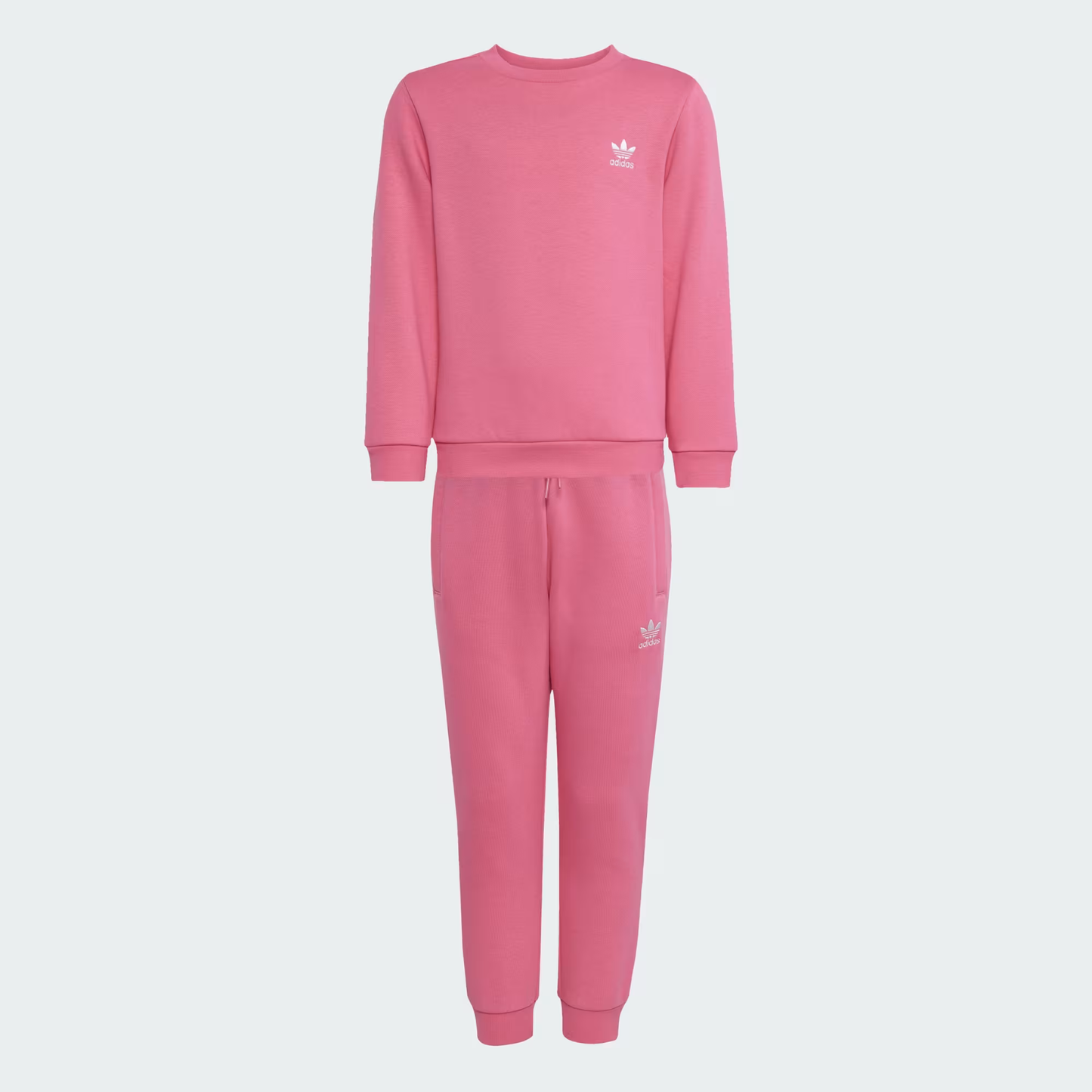 Adidas Crew Kids - JY4880