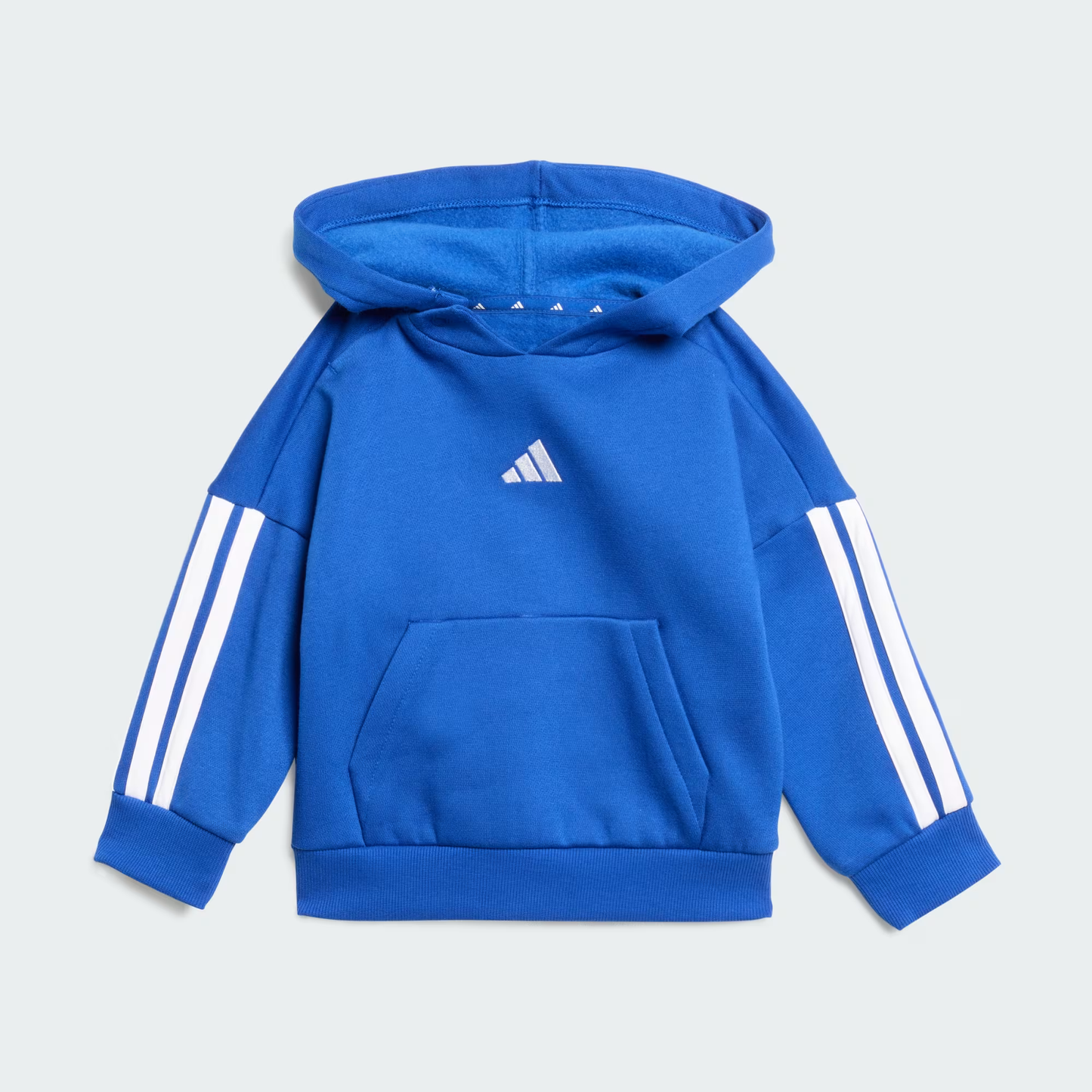 Adidas Essentials Infant Set - JV9841