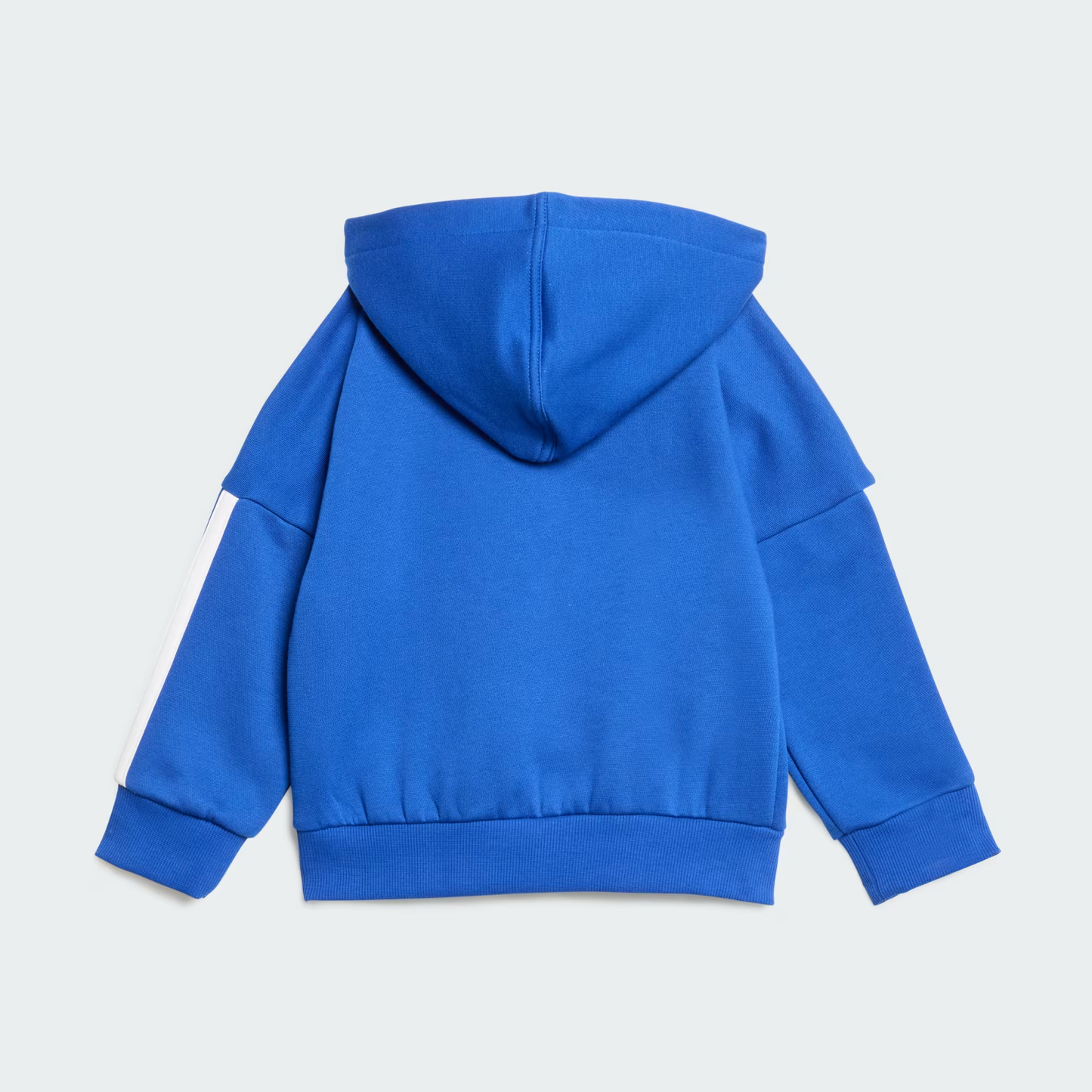Adidas Essentials Infant Set - JV9841