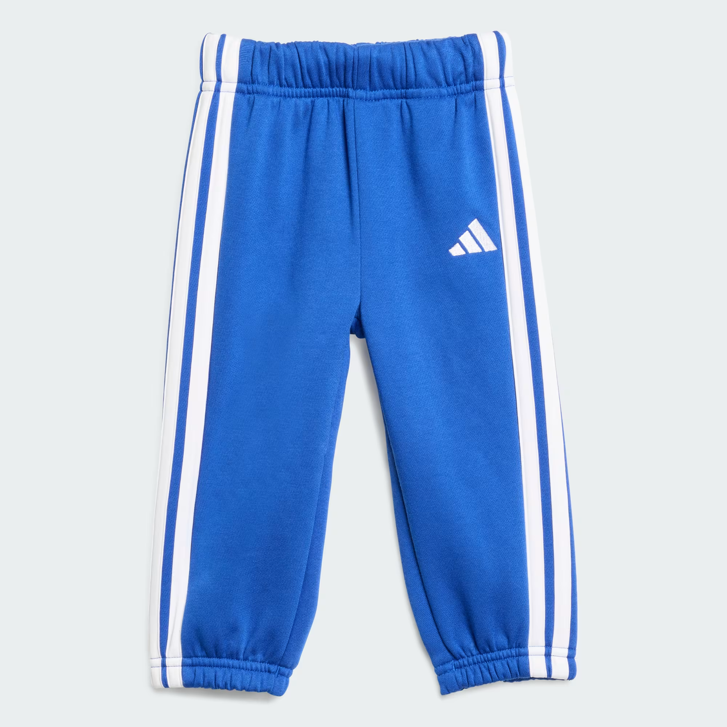 Adidas Essentials Infant Set - JV9841