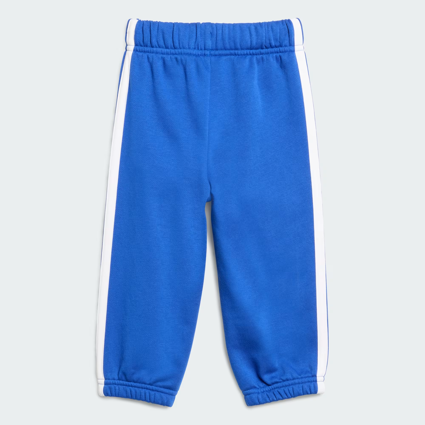 Adidas Essentials Infant Set - JV9841