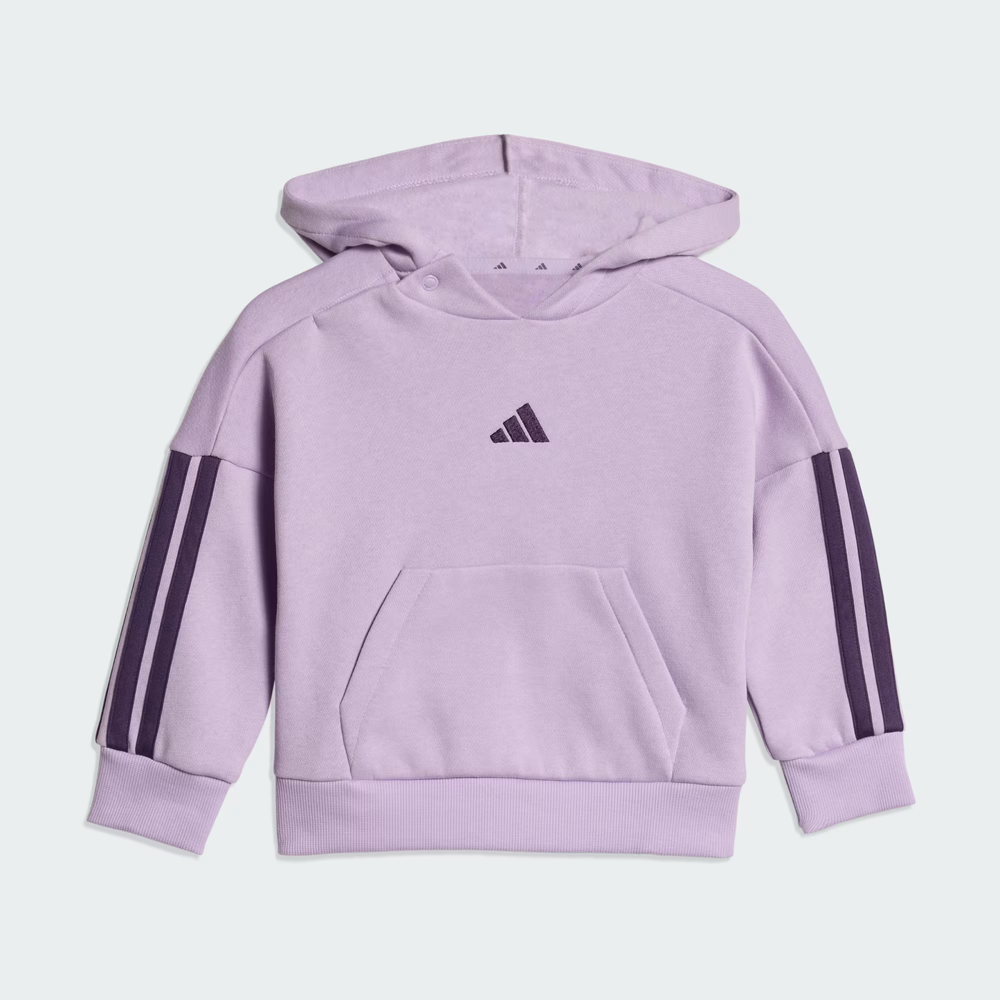 Adidas Essentials Infant Set - JV9856