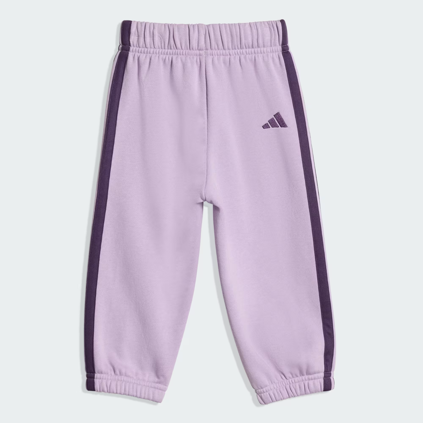 Adidas Essentials Infant Set - JV9856