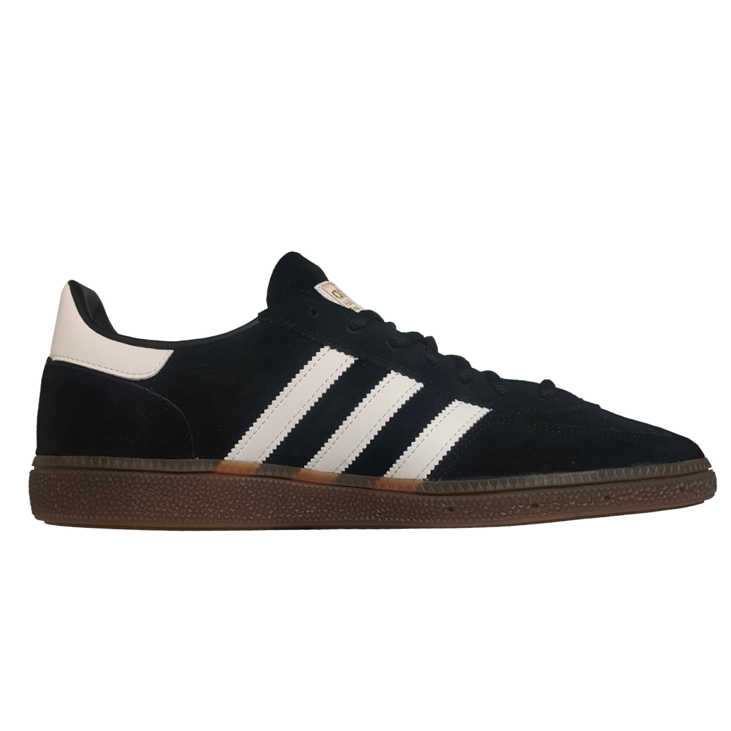 Adidas Handball Spezial - DB3021