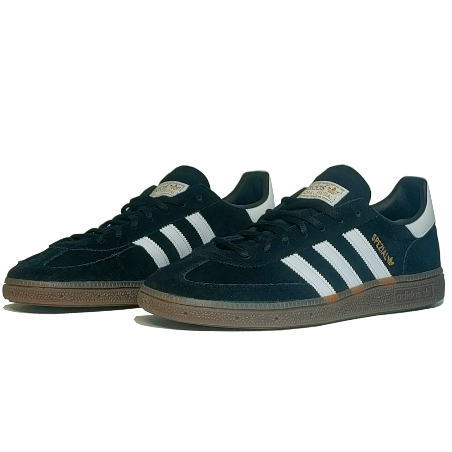 Adidas Handball Spezial - DB3021