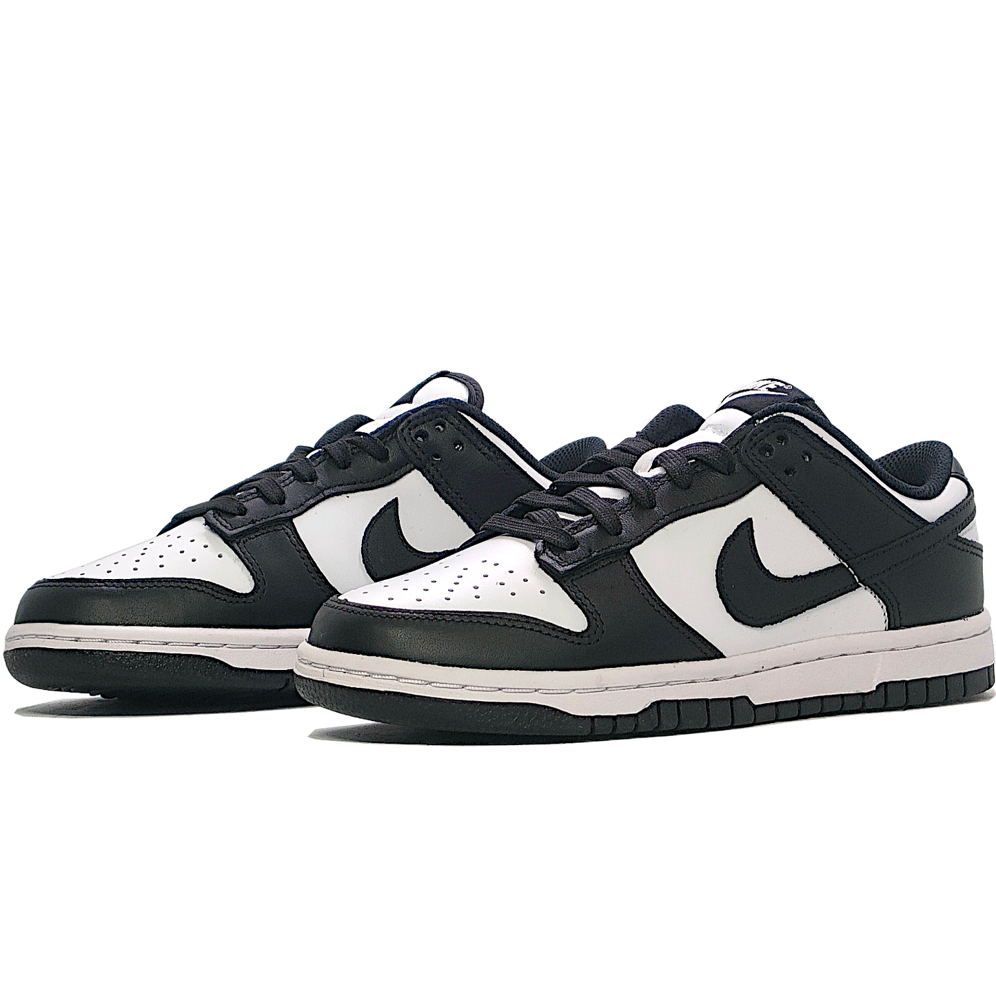 Nike Dunk Low Wmns - DD1503-101