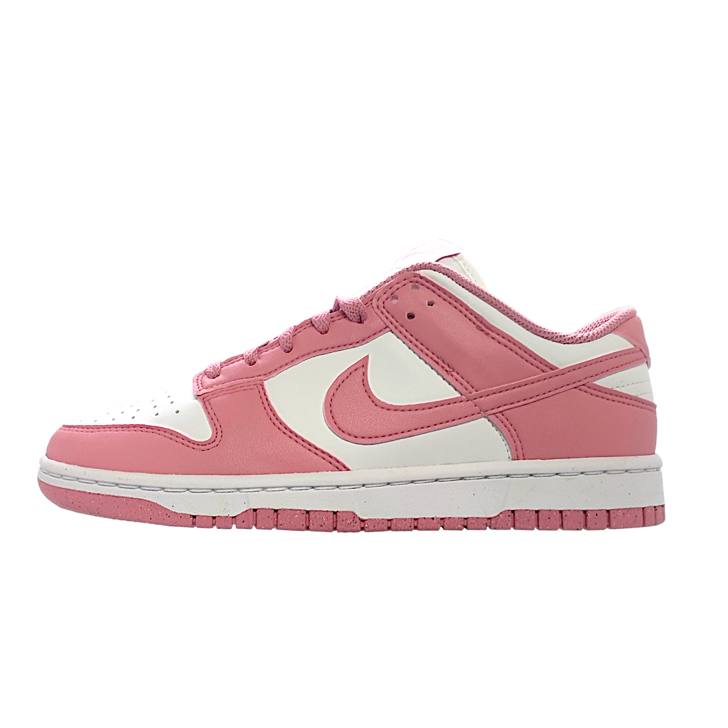 Nike Dunk Low Wmns - DD1873-112