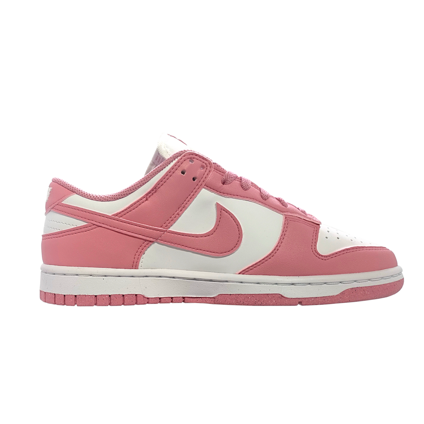 Nike Dunk Low Wmns - DD1873-112