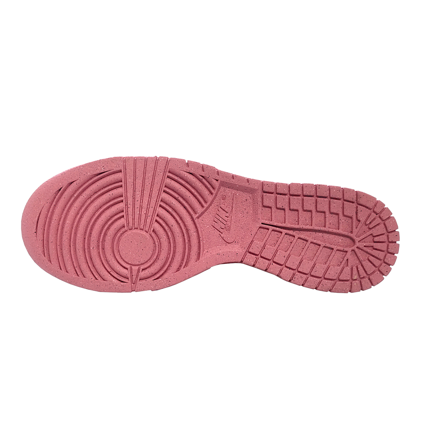 Nike Dunk Low Wmns - DD1873-112