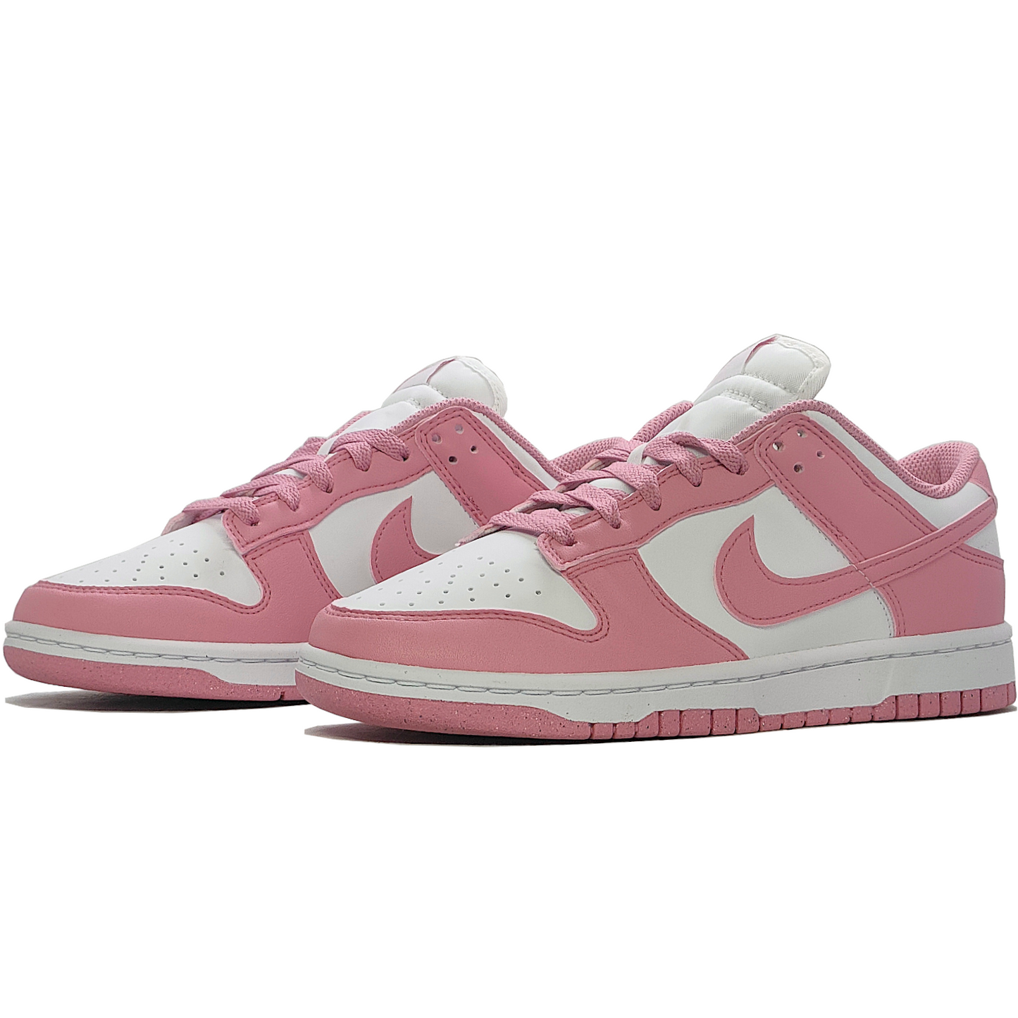 Nike Dunk Low Wmns - DD1873-112