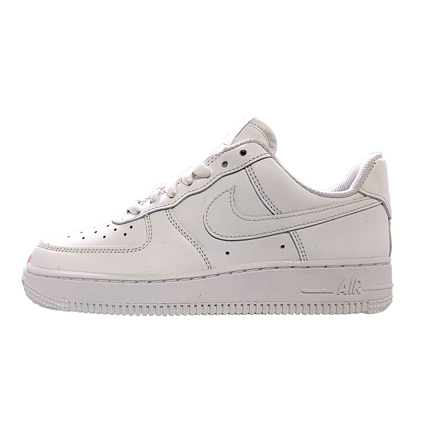Nike Air Force 1 '07 Wmns - DD8959-100
