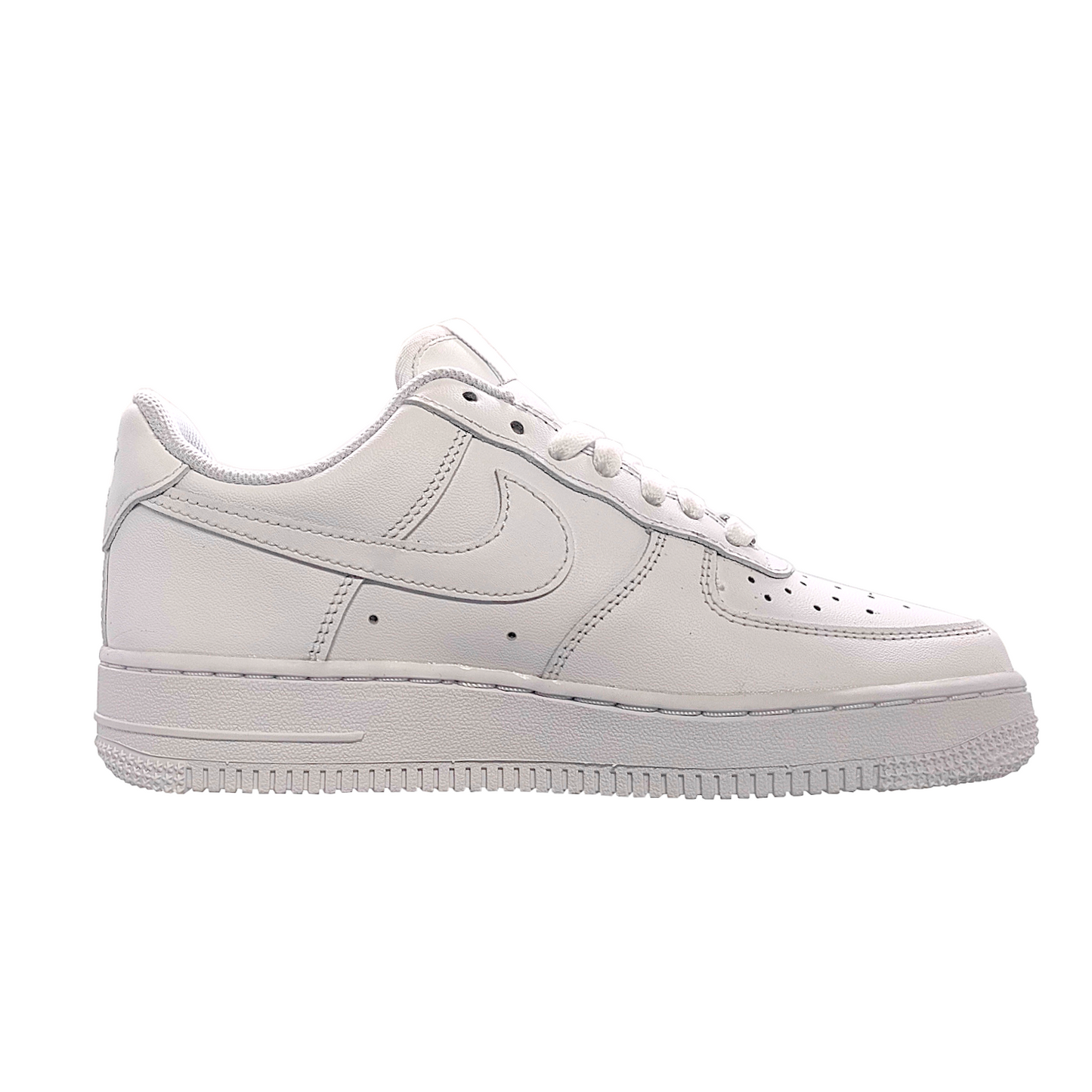 Nike Air Force 1 '07 Wmns - DD8959-100