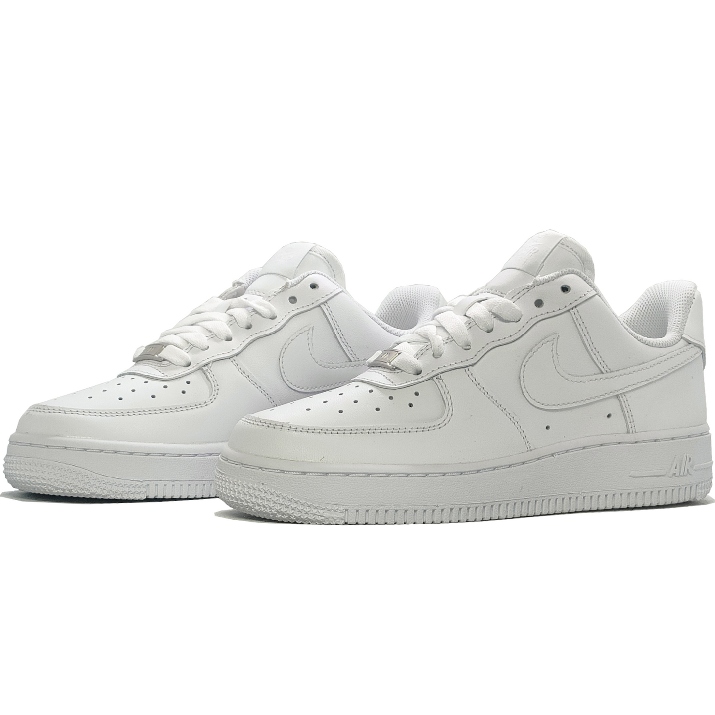 Nike Air Force 1 '07 Wmns - DD8959-100