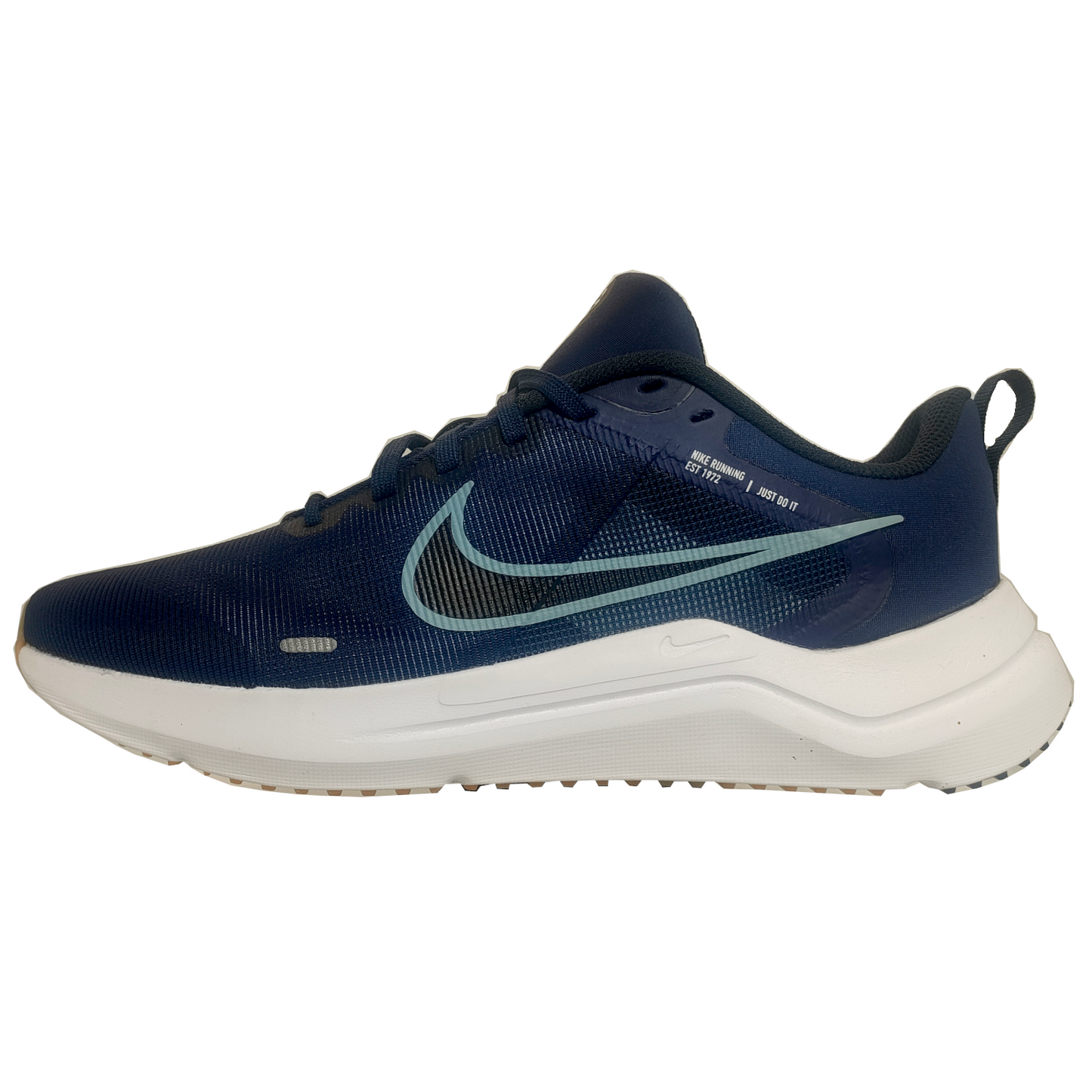 Nike Downshifter - DD9293-400