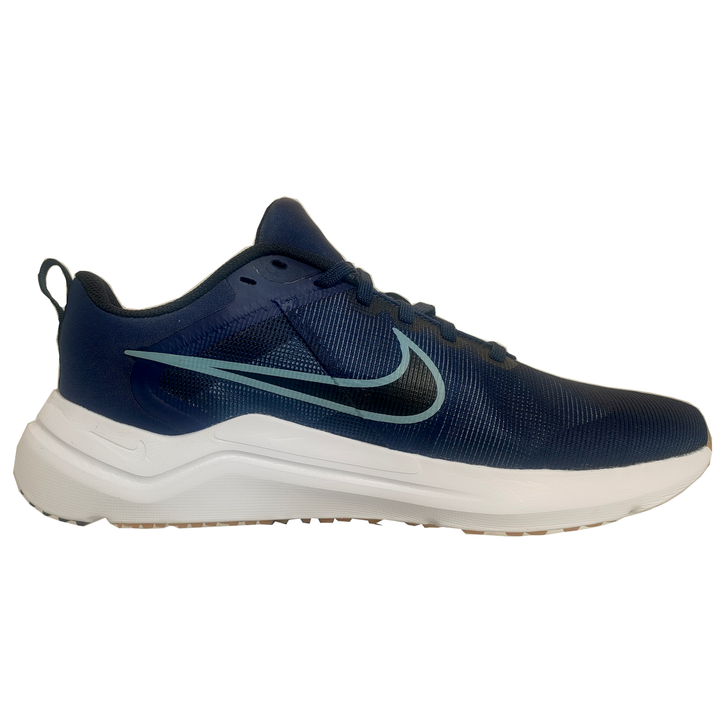 Nike Downshifter - DD9293-400