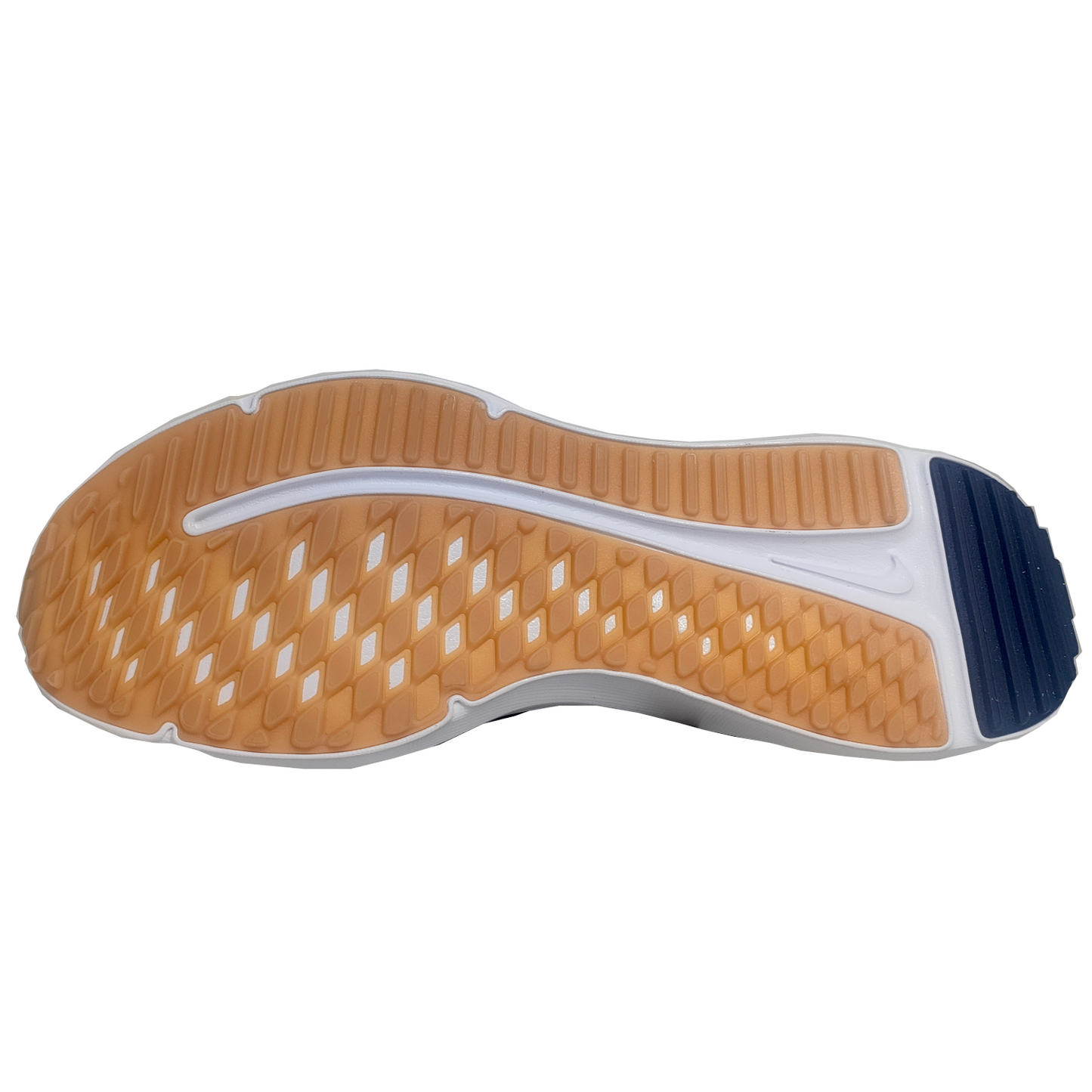 Nike Downshifter - DD9293-400