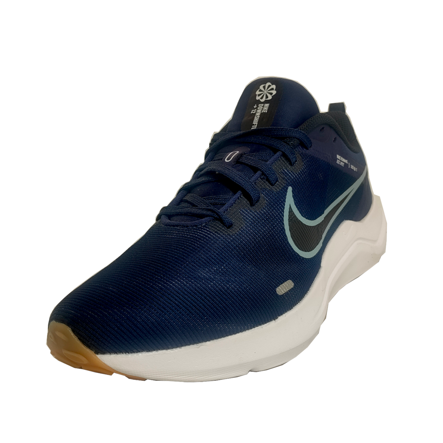 Nike Downshifter - DD9293-400