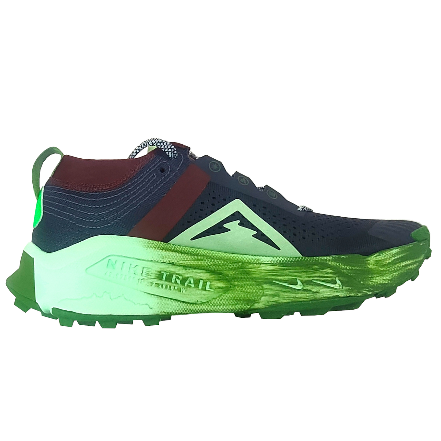 Nike Zoom X Zegama - DH0623-403