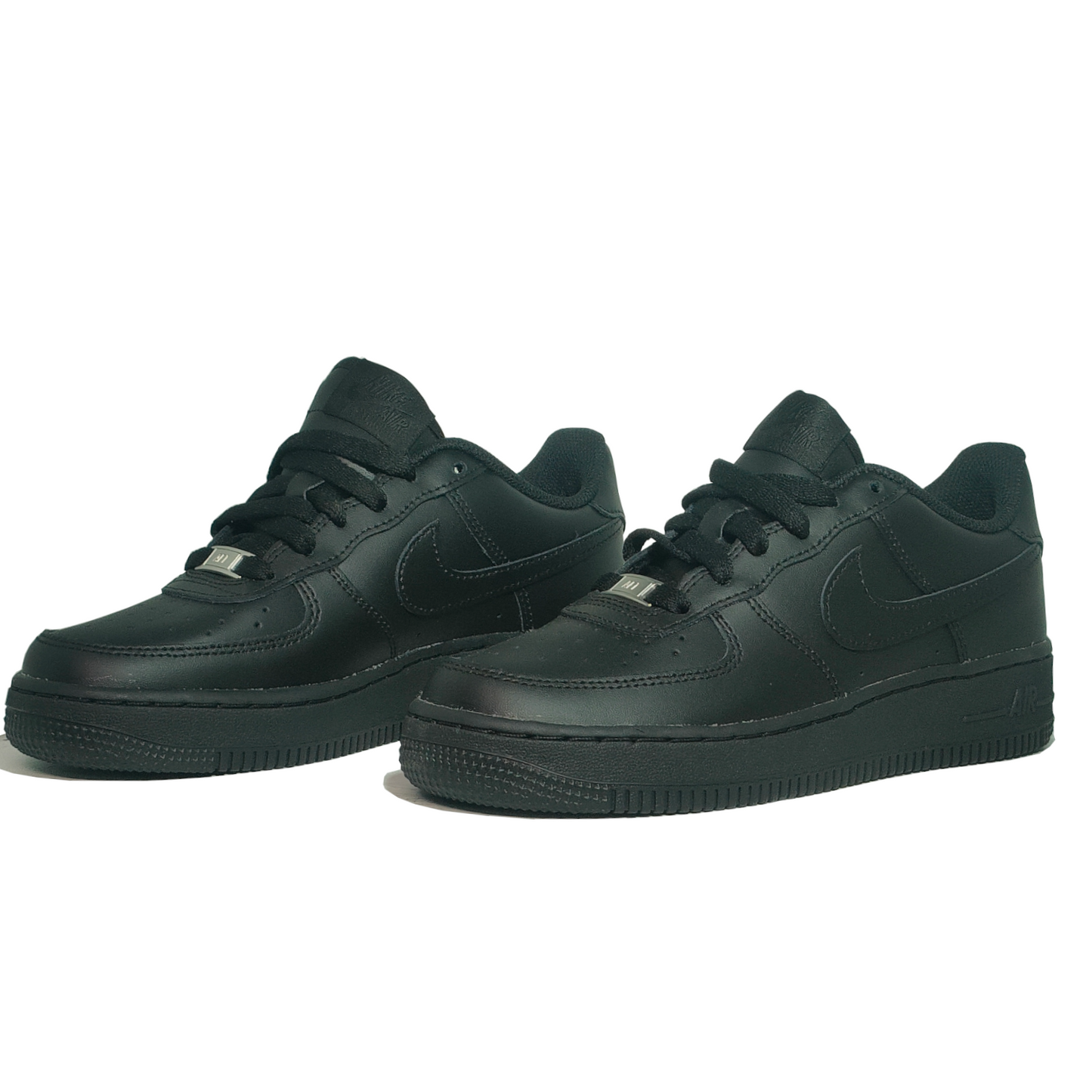 Nike Air Force 1 LE JR - DH2920-001