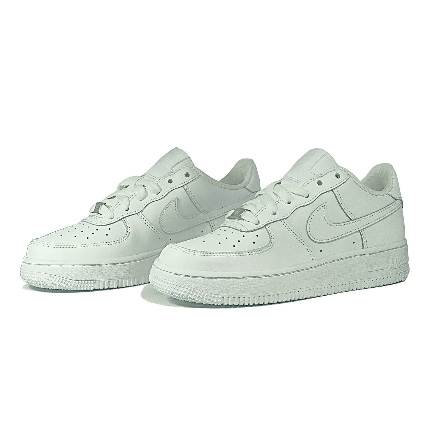 Nike Air Force 1 LE JR - DH2920-111