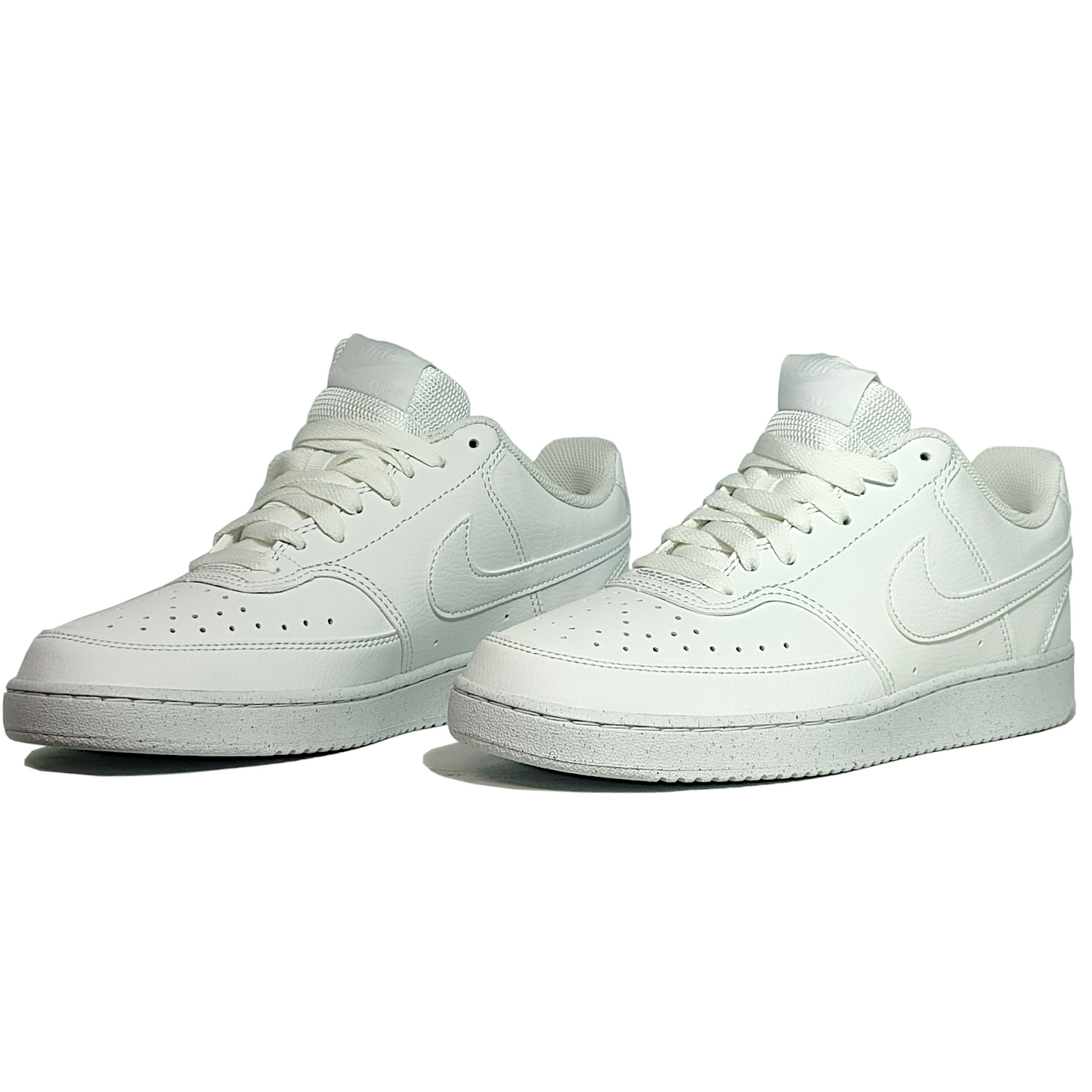 Nike Court Vision Low Next Nature - DH2987-100