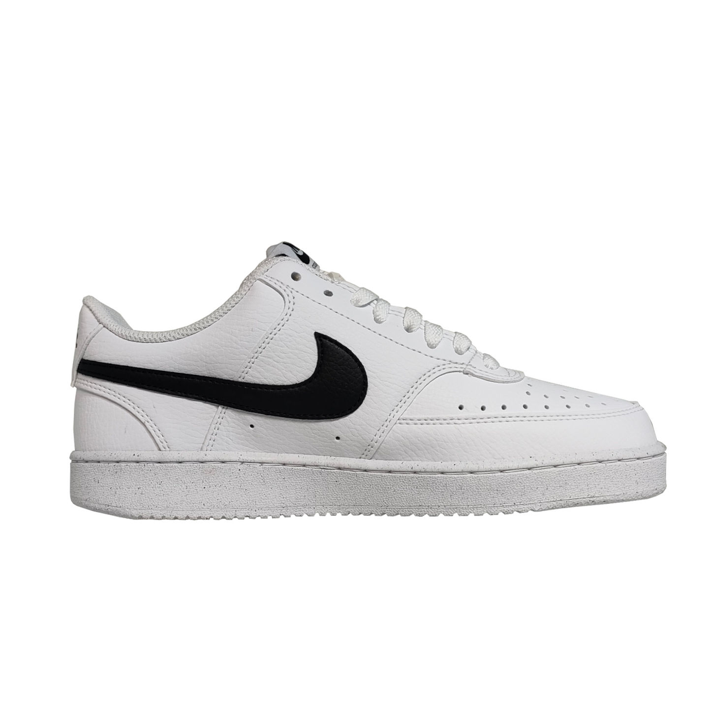 Nike Court Vision Low Next Nature Wmns - DH3158-101