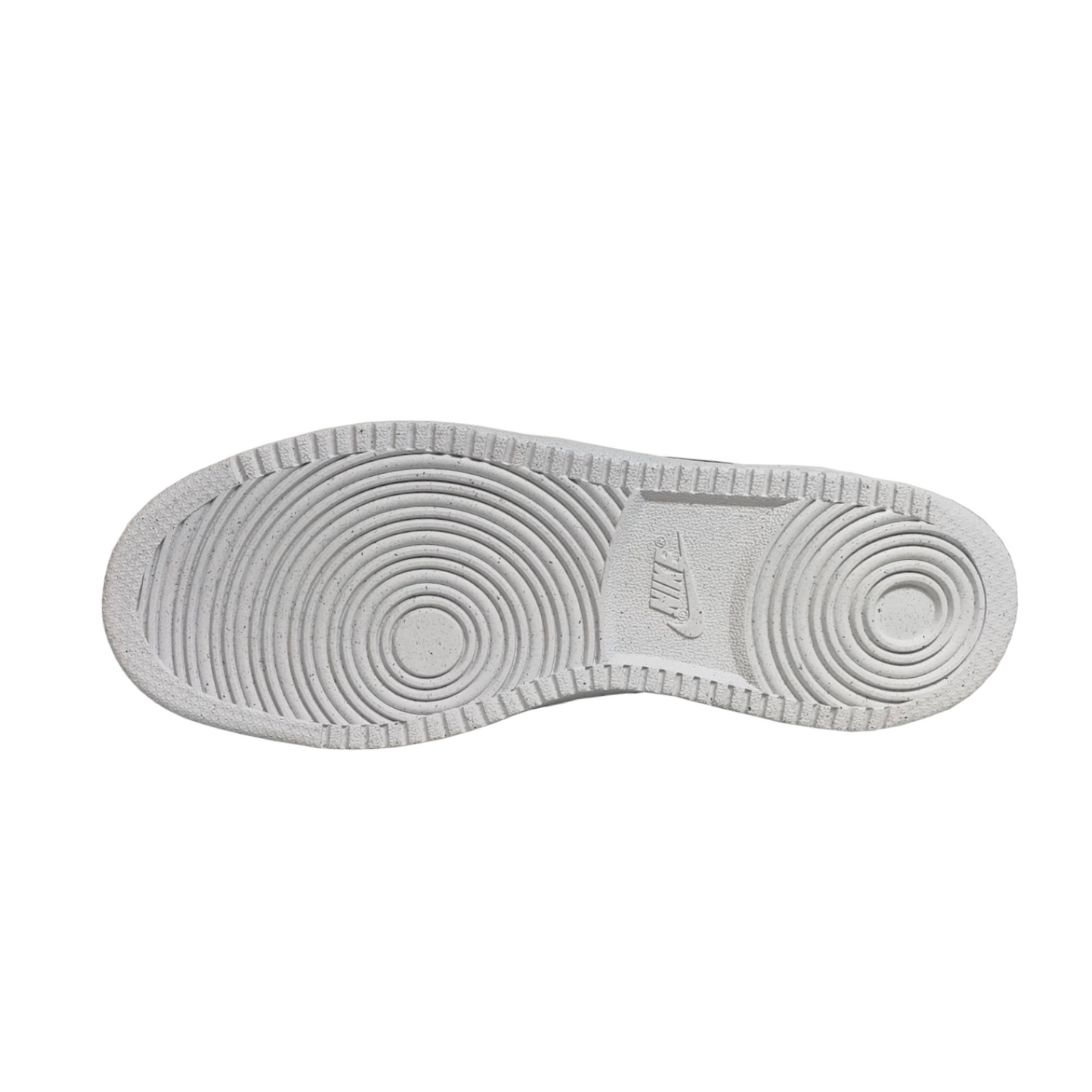 Nike Court Vision Low Next Nature Wmns - DH3158-101